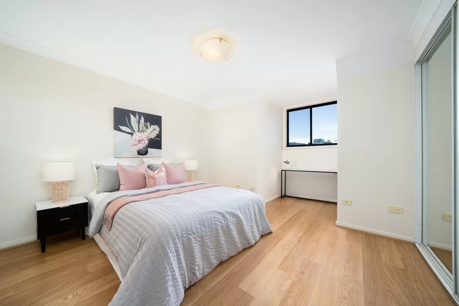 24/31-33 Gordon Street, Burwood Sold by Richard Matthews Real Estate - image 5
