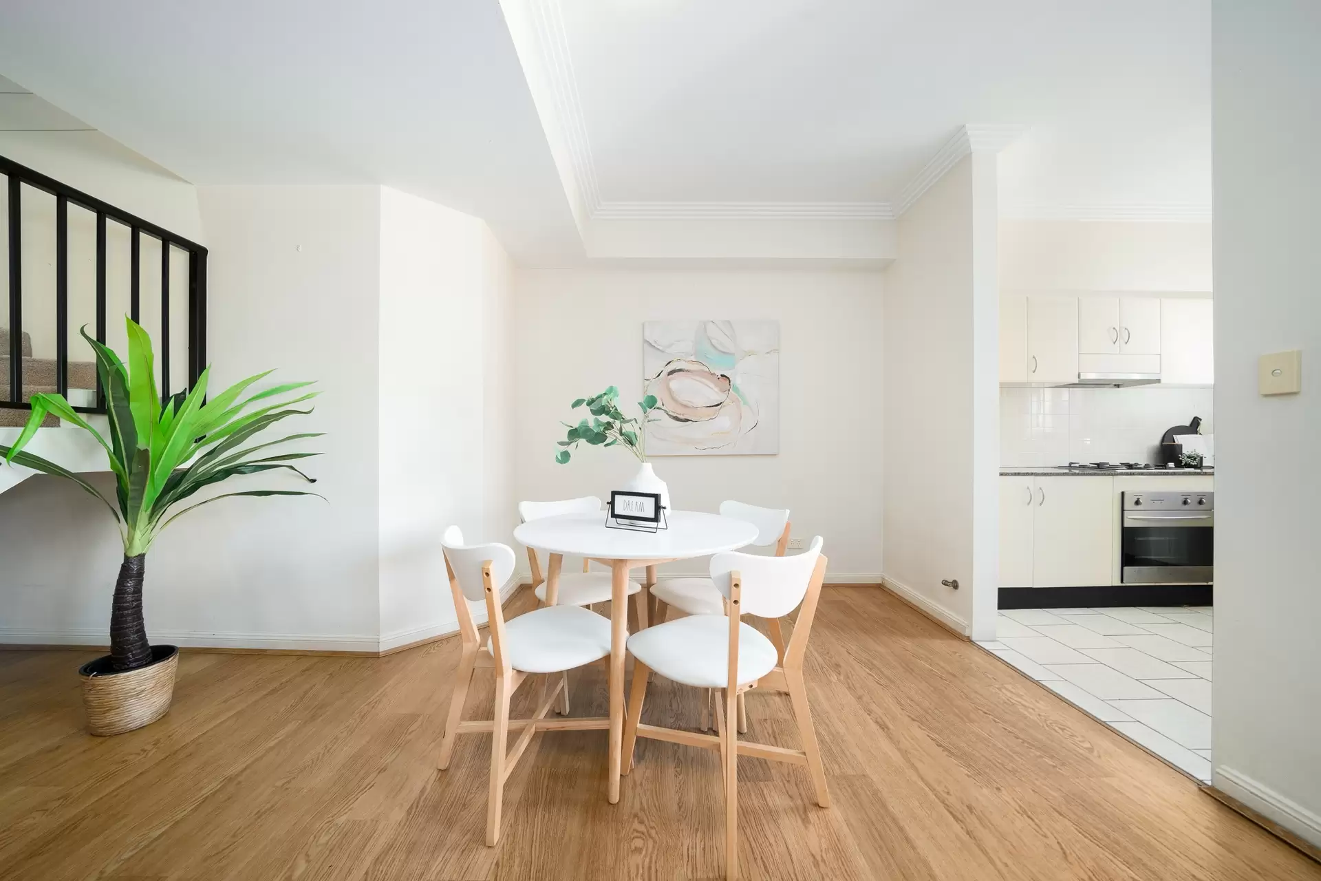 24/31-33 Gordon Street, Burwood Sold by Richard Matthews Real Estate - image 4
