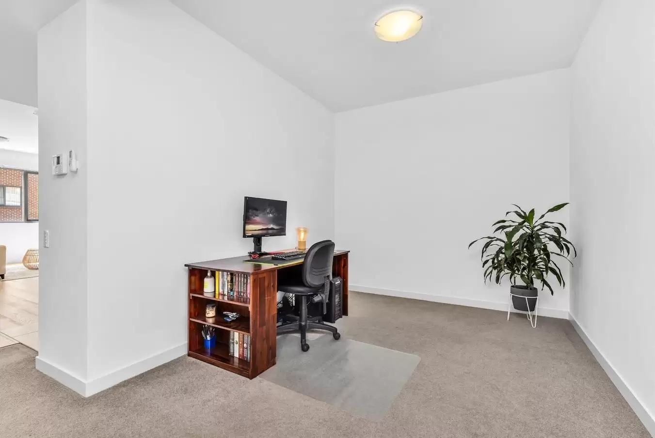 105/4 Gerbera Place, Kellyville Sold by Richard Matthews Real Estate - image 6