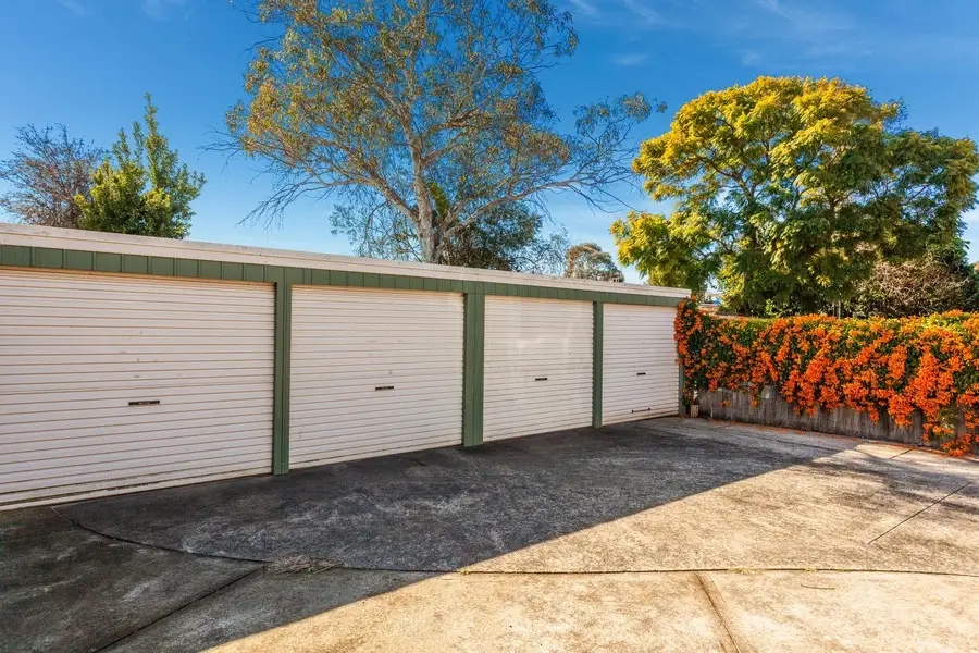 53 Thomas Street, Croydon Sold by Richard Matthews Real Estate - image 8