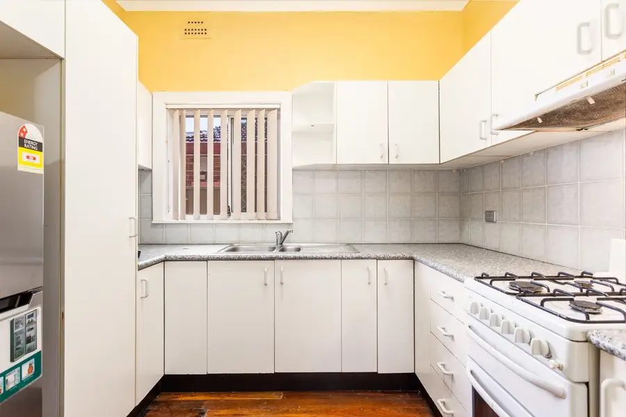 53 Thomas Street, Croydon Sold by Richard Matthews Real Estate - image 7