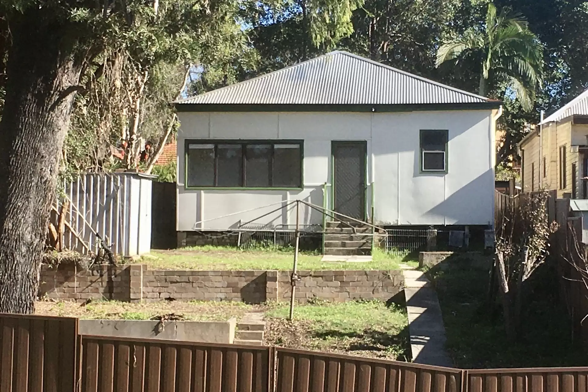39B Sixth Avenue, Campsie Leased by Richard Matthews Real Estate - image 7