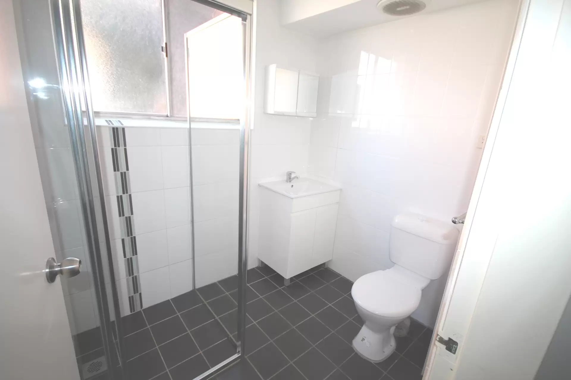 4/2 Mooney Street, Strathfield South Leased by Richard Matthews Real Estate - image 4
