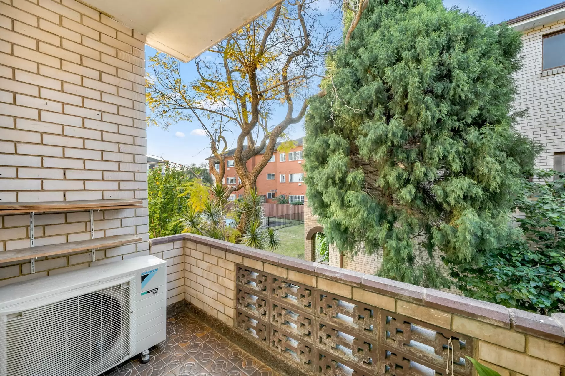 5/42-46 Beamish Street, Campsie Sold by Richard Matthews Real Estate - image 4