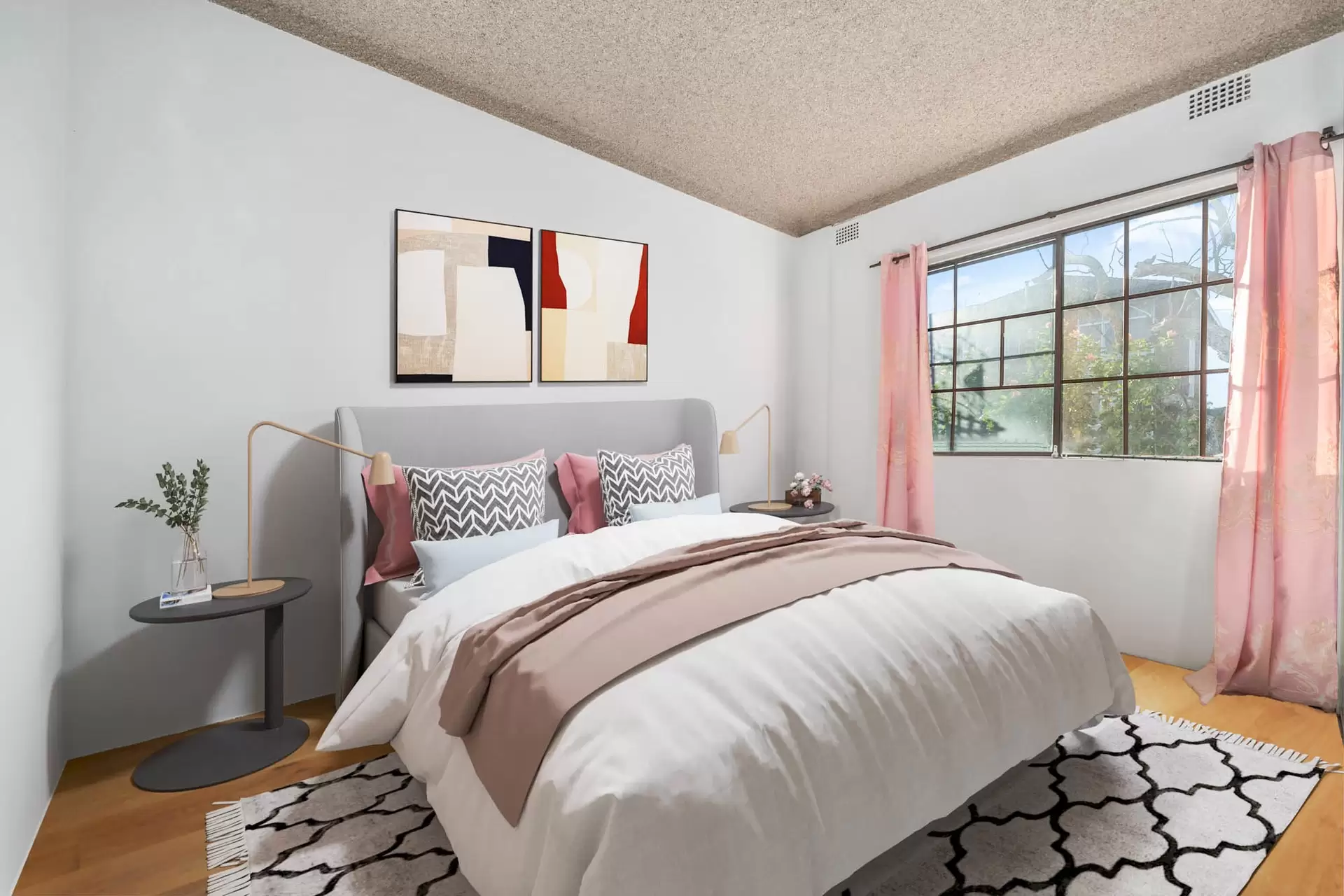 5/42-46 Beamish Street, Campsie Sold by Richard Matthews Real Estate - image 3