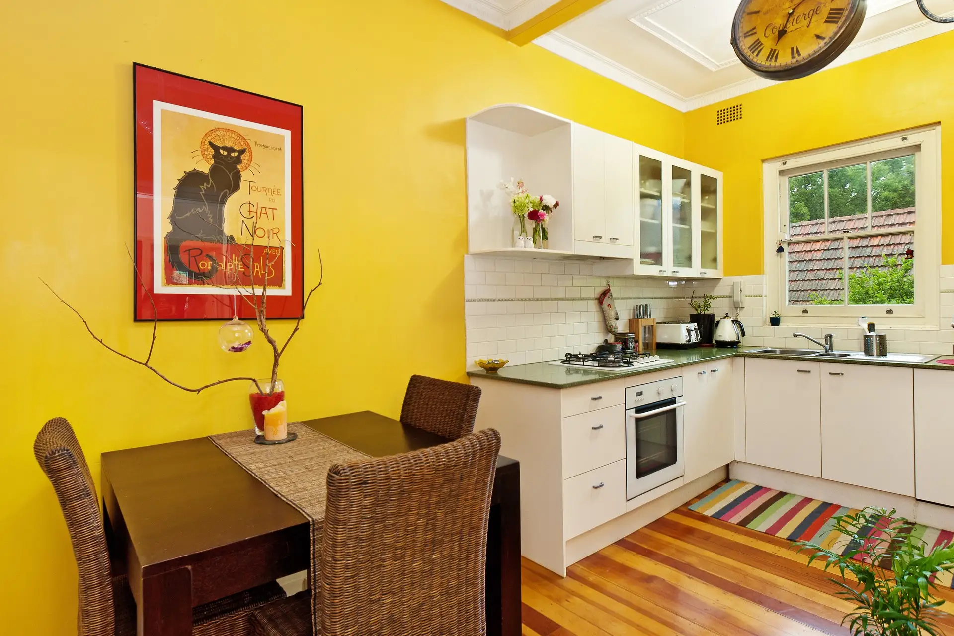 7/64 The Boulevarde, Strathfield Sold by Richard Matthews Real Estate - image 3