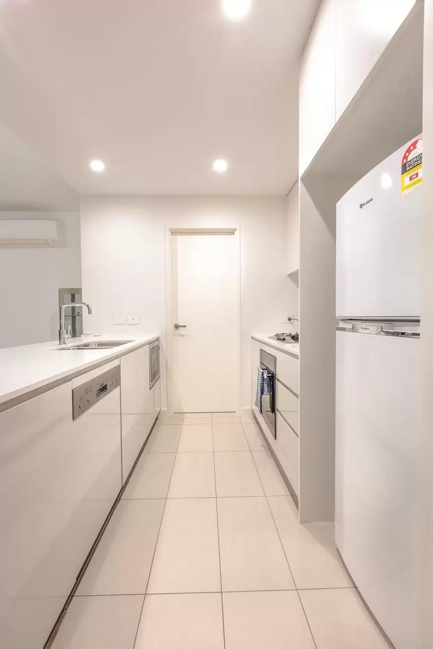 809/5 Verona Drive, Wentworth Point Sold by Richard Matthews Real Estate - image 11