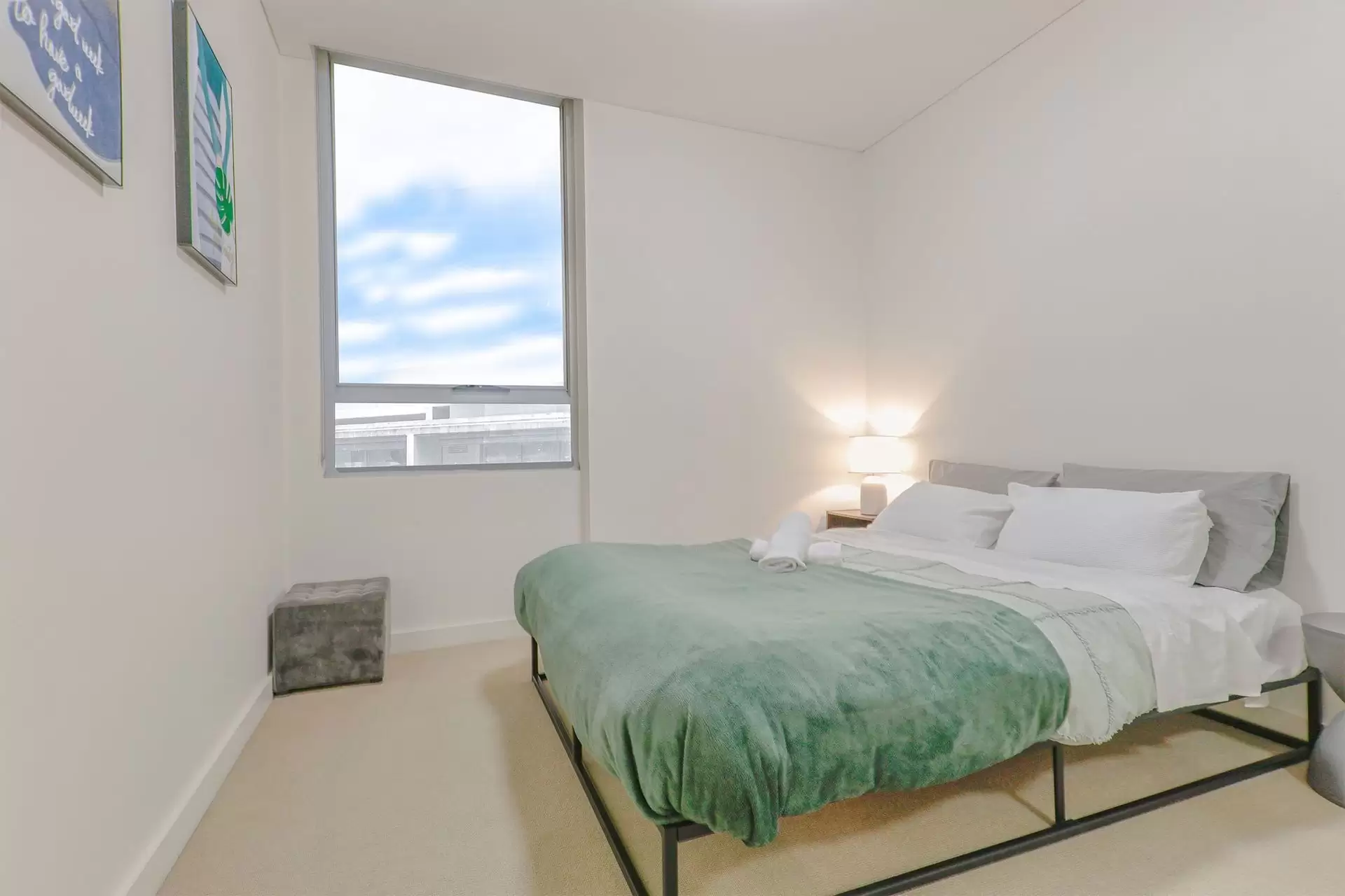 809/5 Verona Drive, Wentworth Point Sold by Richard Matthews Real Estate - image 6
