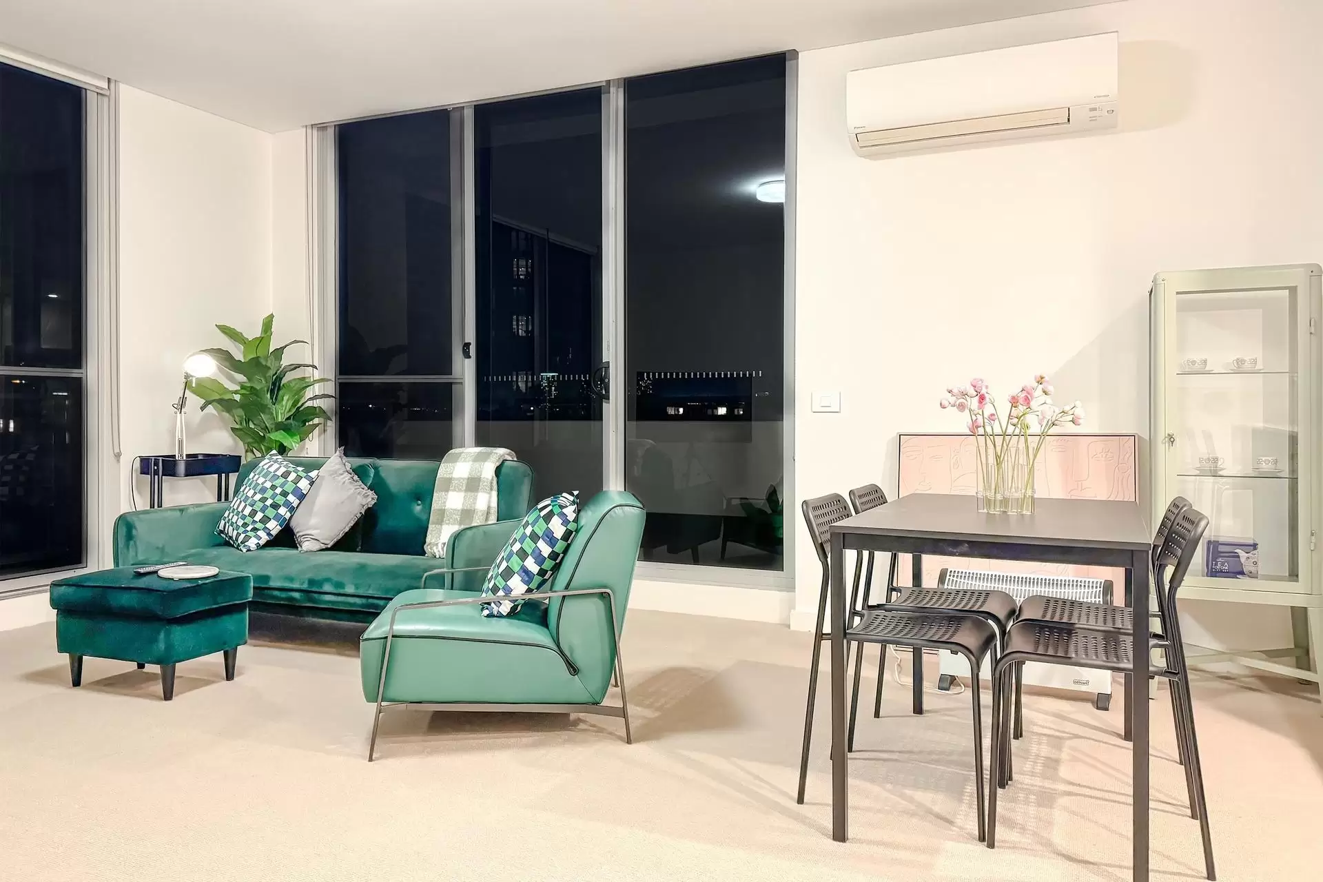 809/5 Verona Drive, Wentworth Point Sold by Richard Matthews Real Estate - image 5