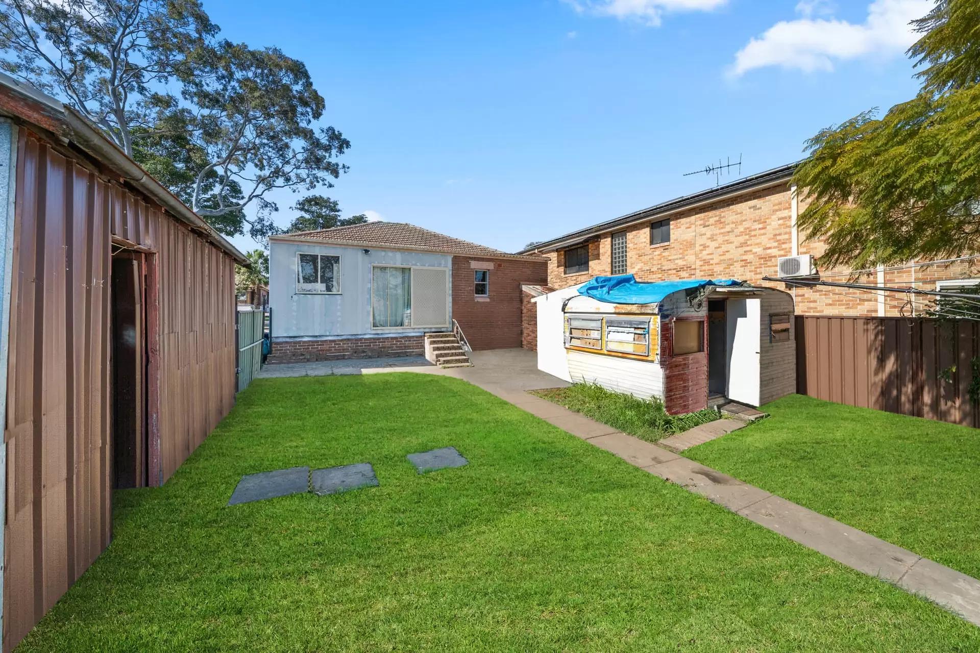 39 Victoria Road, Punchbowl Sold by Richard Matthews Real Estate - image 3
