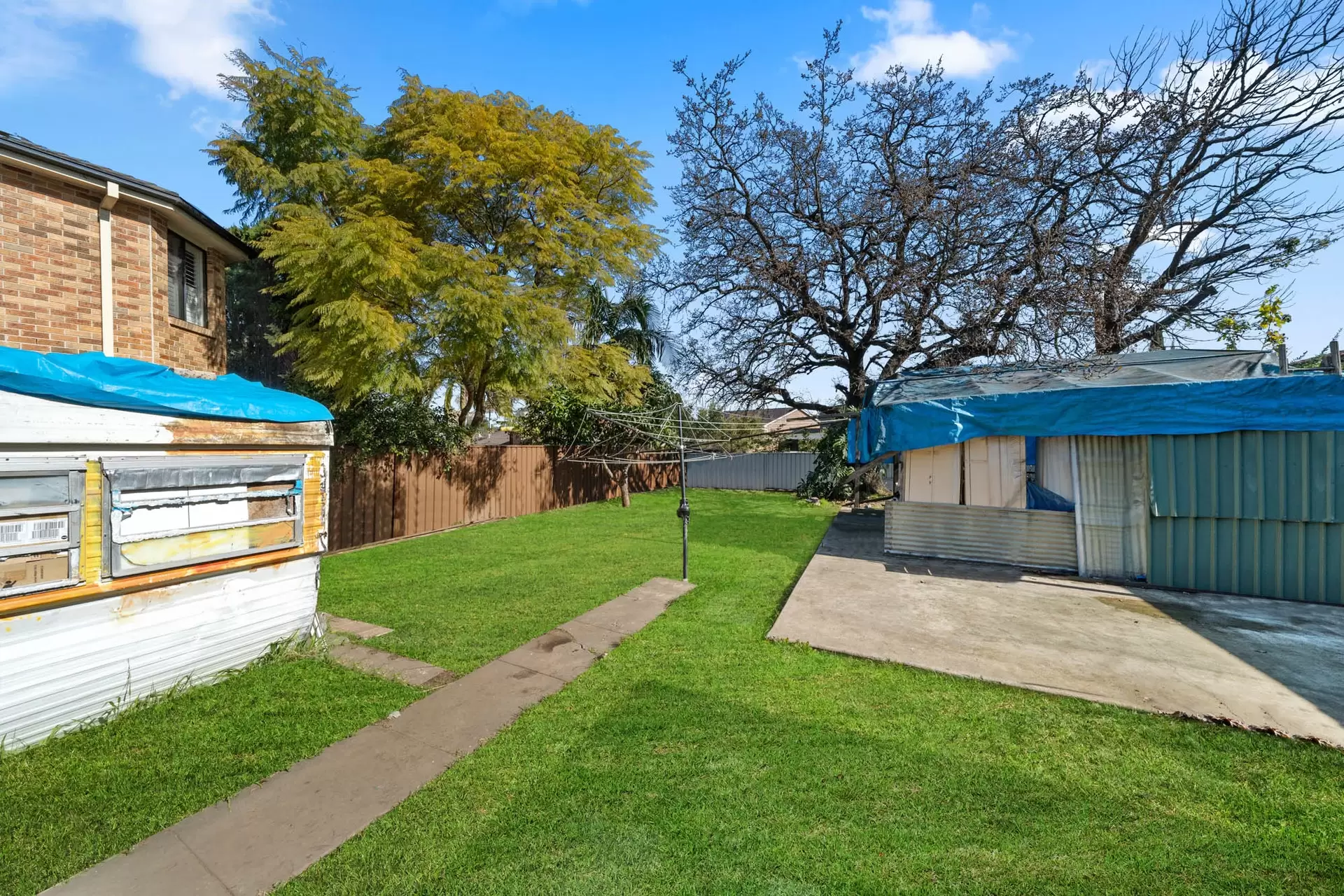 39 Victoria Road, Punchbowl Sold by Richard Matthews Real Estate - image 2