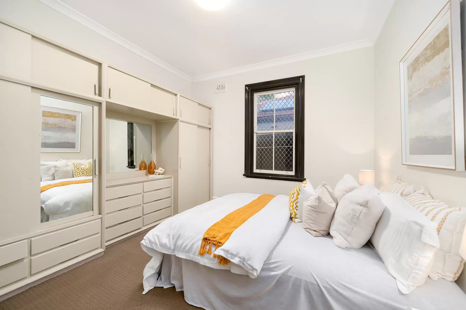 69 Arthur Street, Ashfield Sold by Richard Matthews Real Estate - image 4