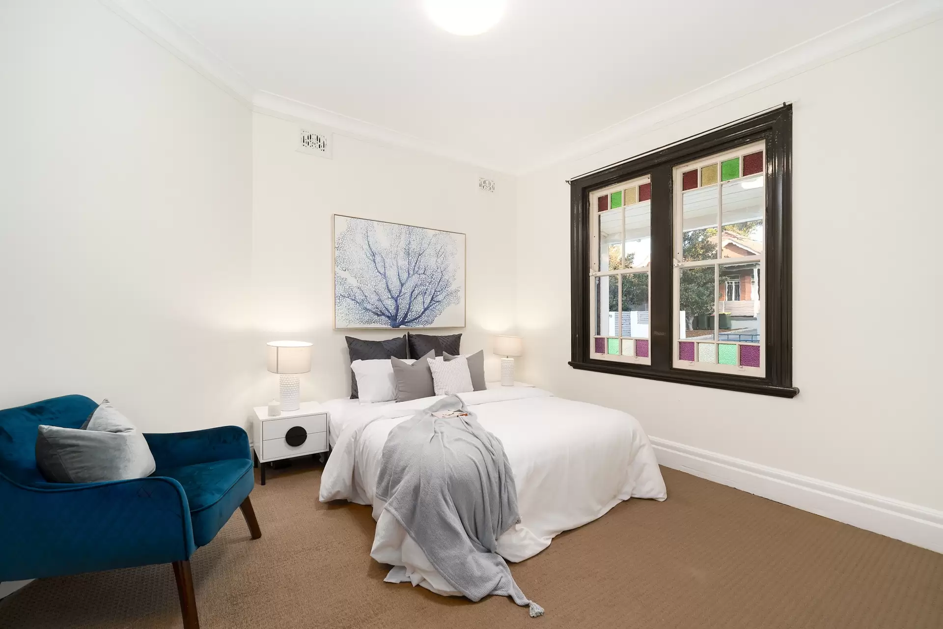 69 Arthur Street, Ashfield Sold by Richard Matthews Real Estate - image 5