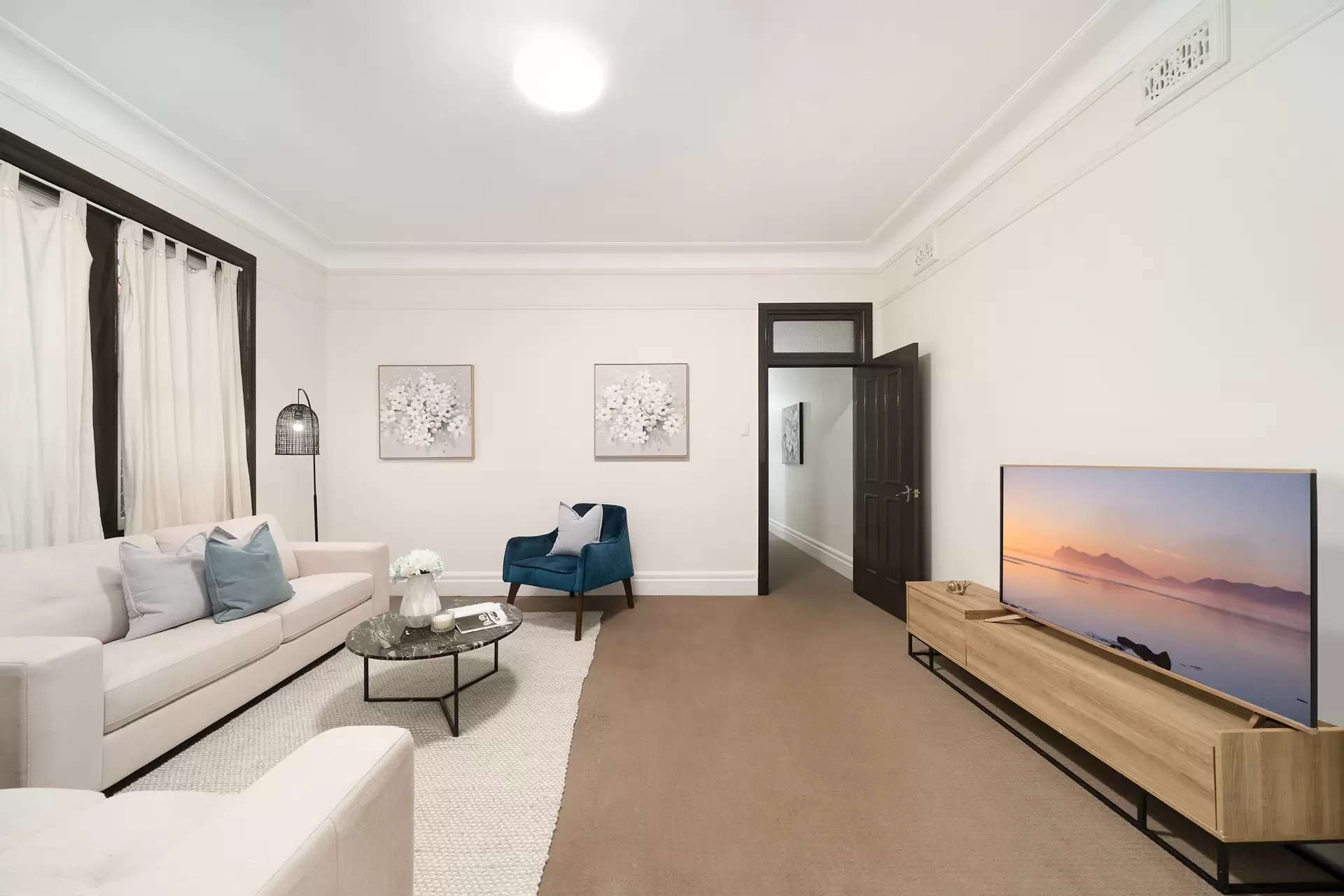 69 Arthur Street, Ashfield Sold by Richard Matthews Real Estate - image 1