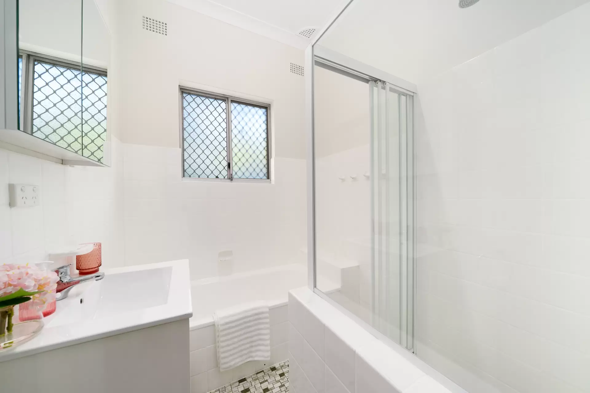 69 Arthur Street, Ashfield Sold by Richard Matthews Real Estate - image 6