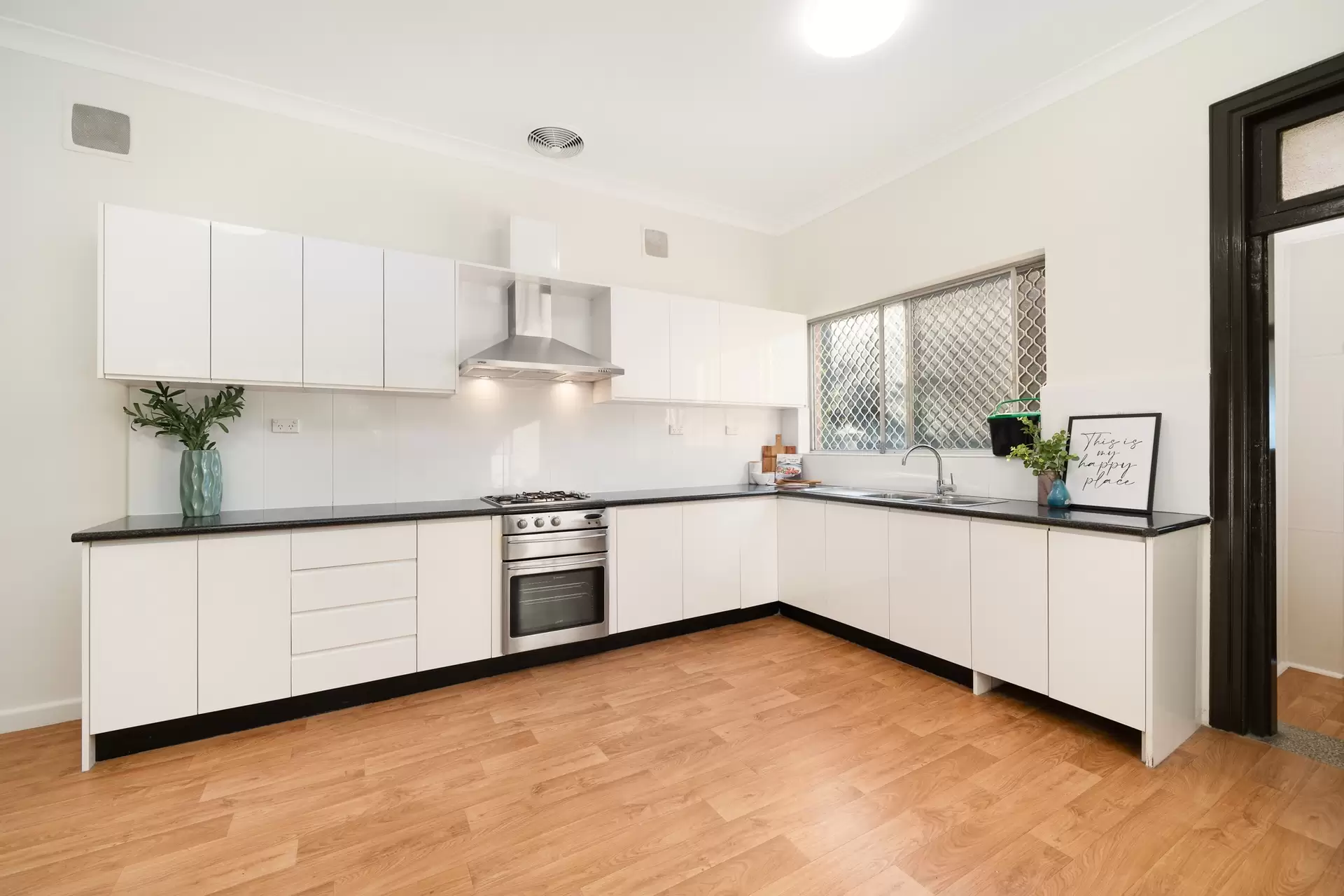 69 Arthur Street, Ashfield Sold by Richard Matthews Real Estate - image 2