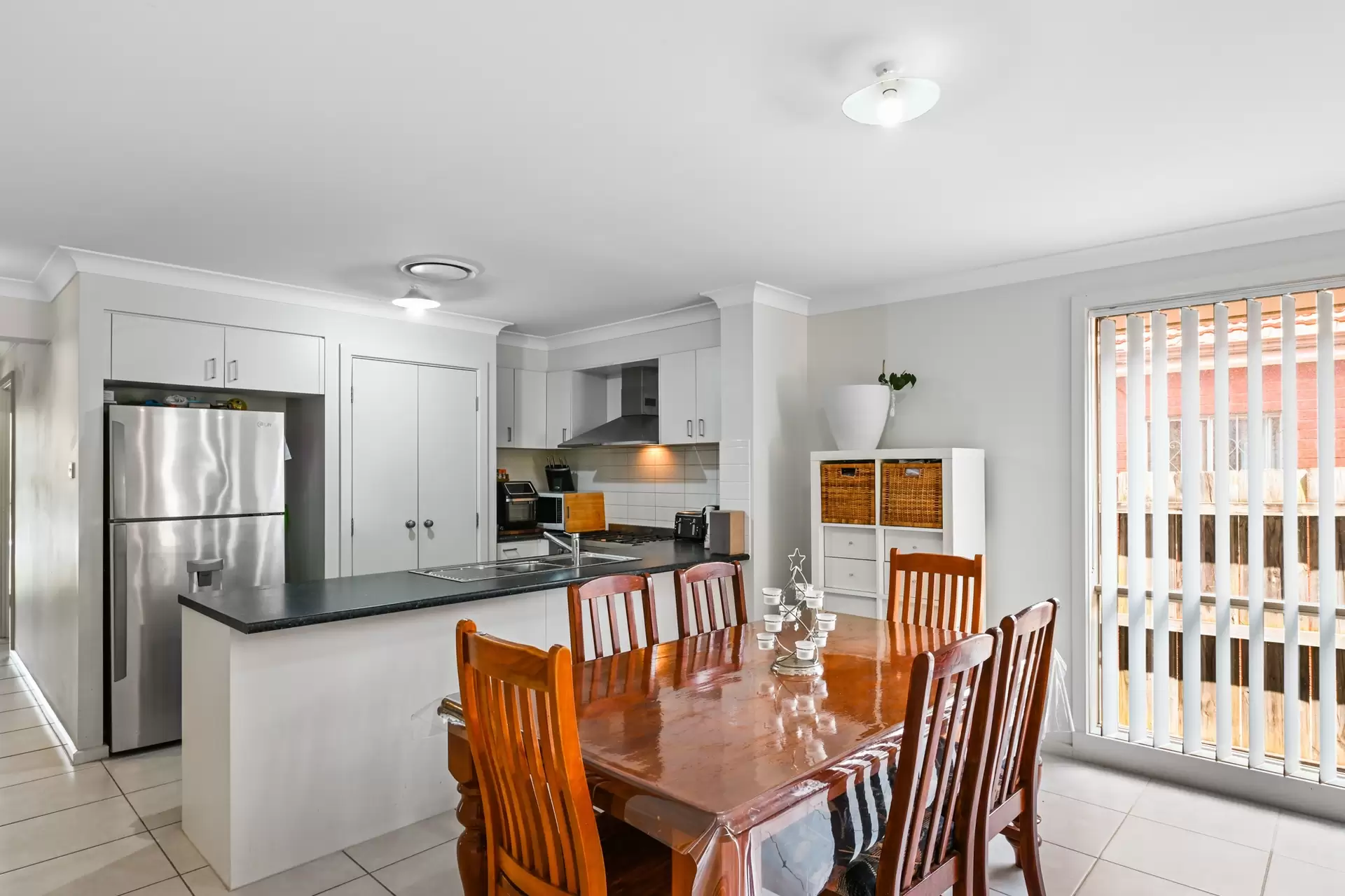 179 Moorefields Road, Roselands Sold by Richard Matthews Real Estate - image 3