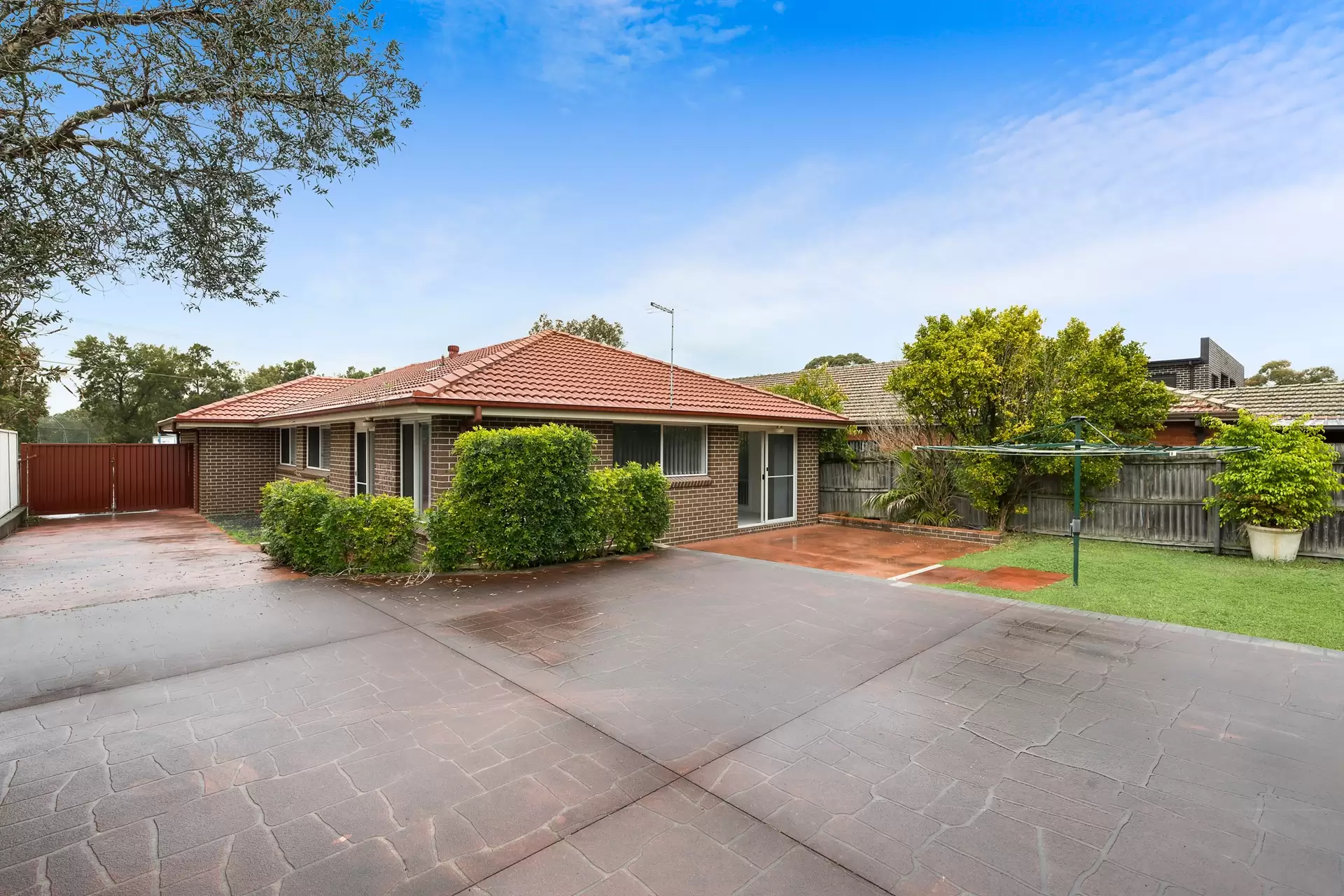 179 Moorefields Road, Roselands Sold by Richard Matthews Real Estate - image 7