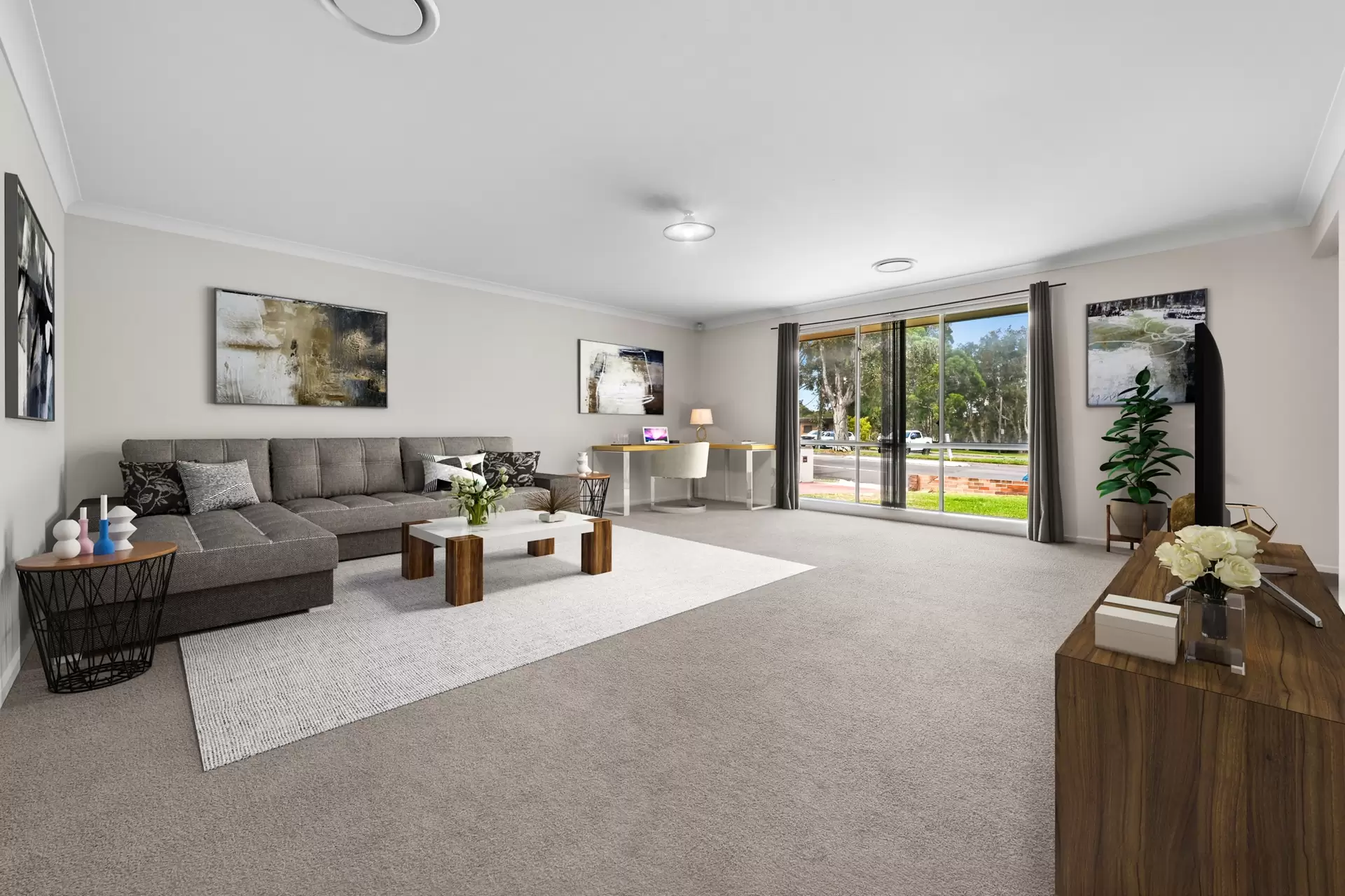 179 Moorefields Road, Roselands Sold by Richard Matthews Real Estate - image 2