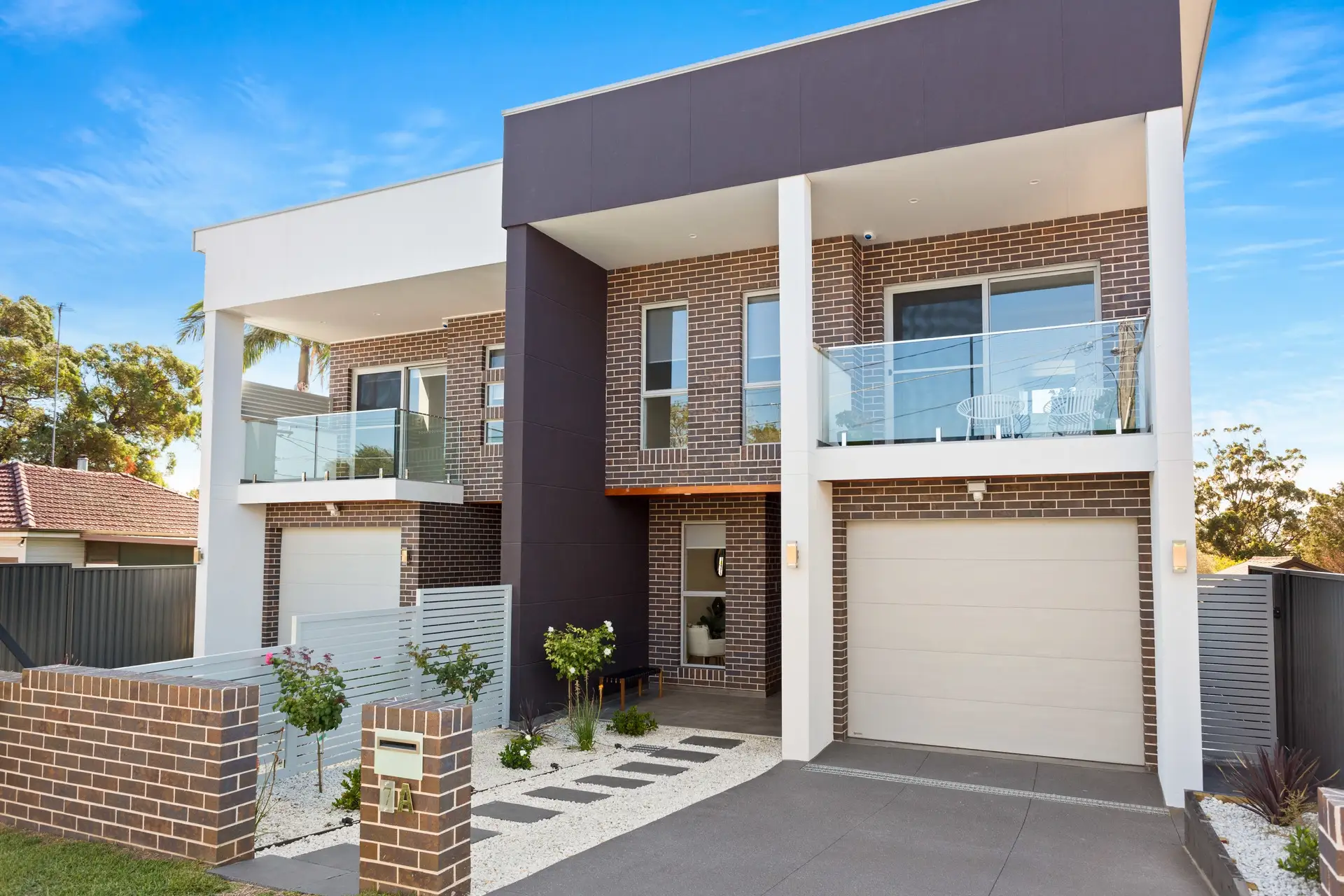 7A Cumberland Avenue, Georges Hall Sold by Richard Matthews Real Estate - image 6