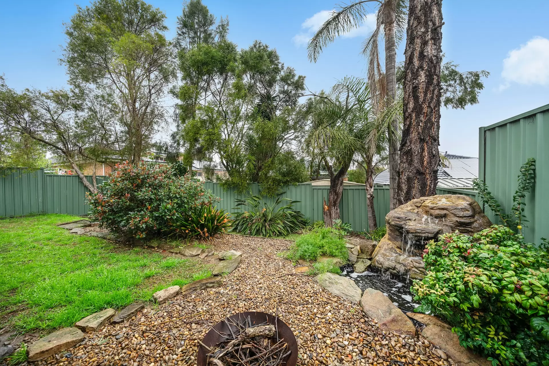 90 Douglas Road, Blacktown Sold by Richard Matthews Real Estate - image 10