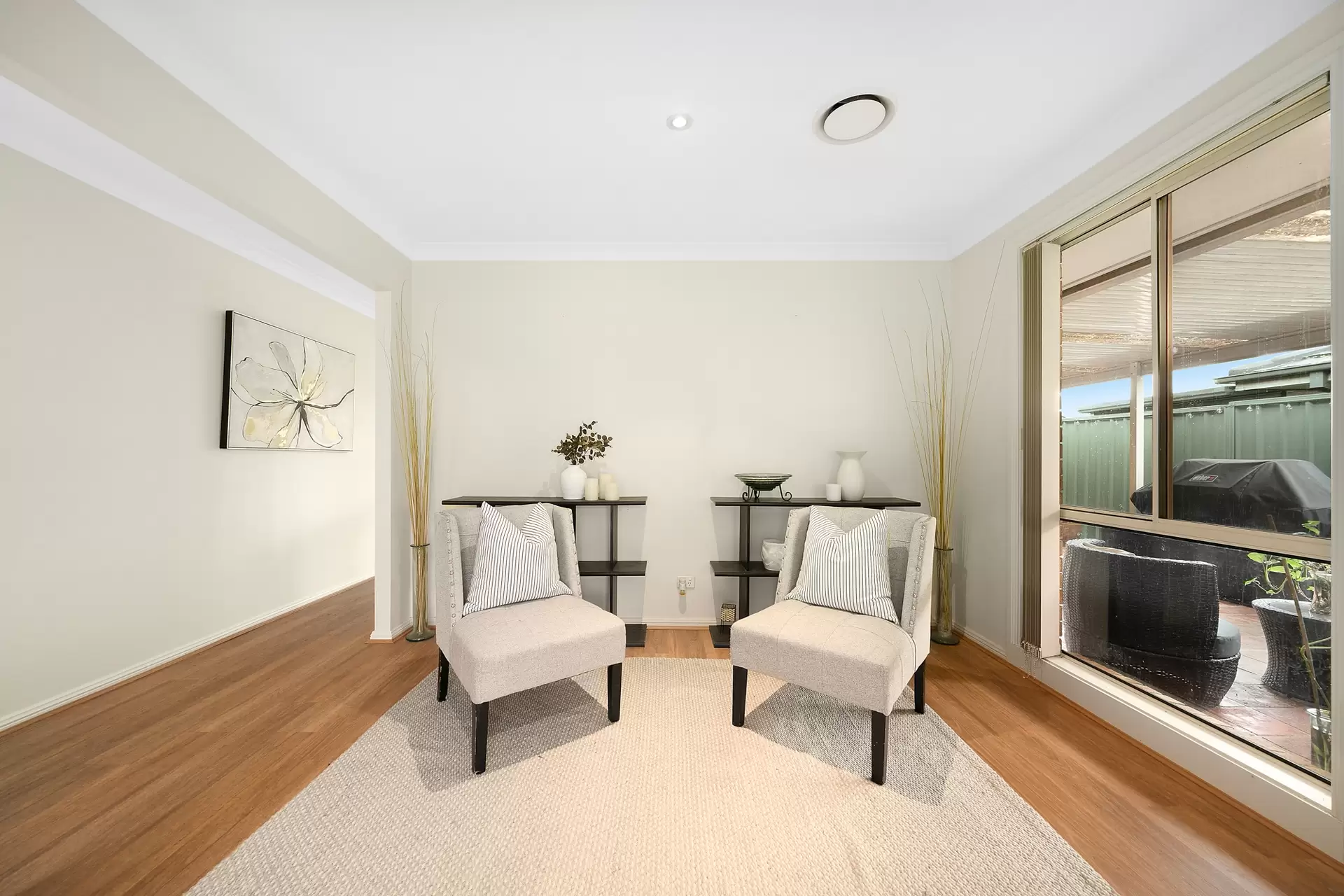 90 Douglas Road, Blacktown Sold by Richard Matthews Real Estate - image 5