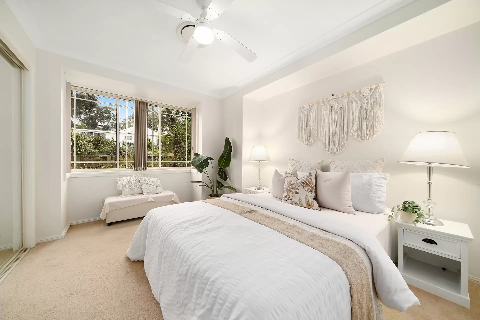 90 Douglas Road, Blacktown Sold by Richard Matthews Real Estate - image 7