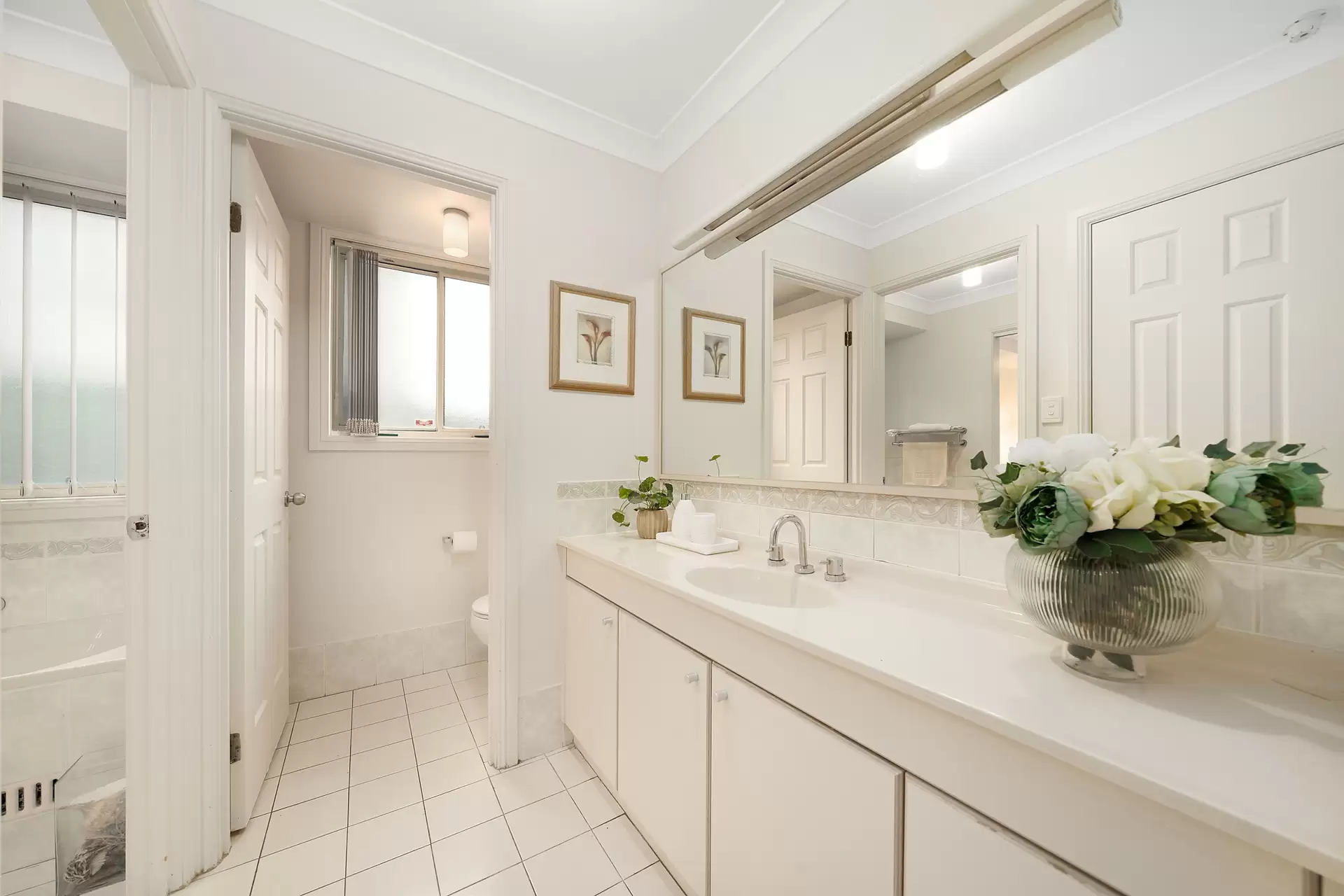 90 Douglas Road, Blacktown Sold by Richard Matthews Real Estate - image 6