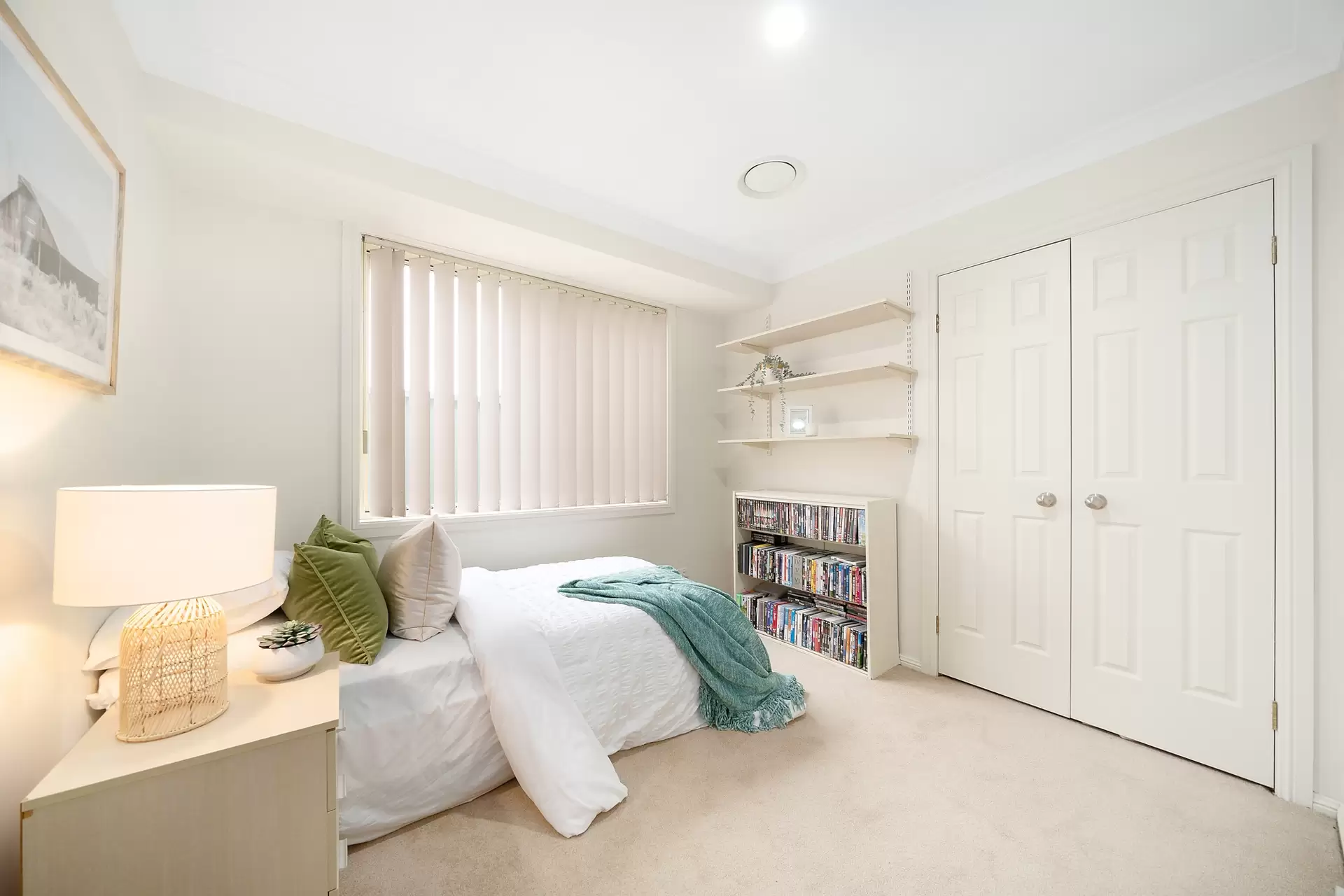 90 Douglas Road, Blacktown Sold by Richard Matthews Real Estate - image 8