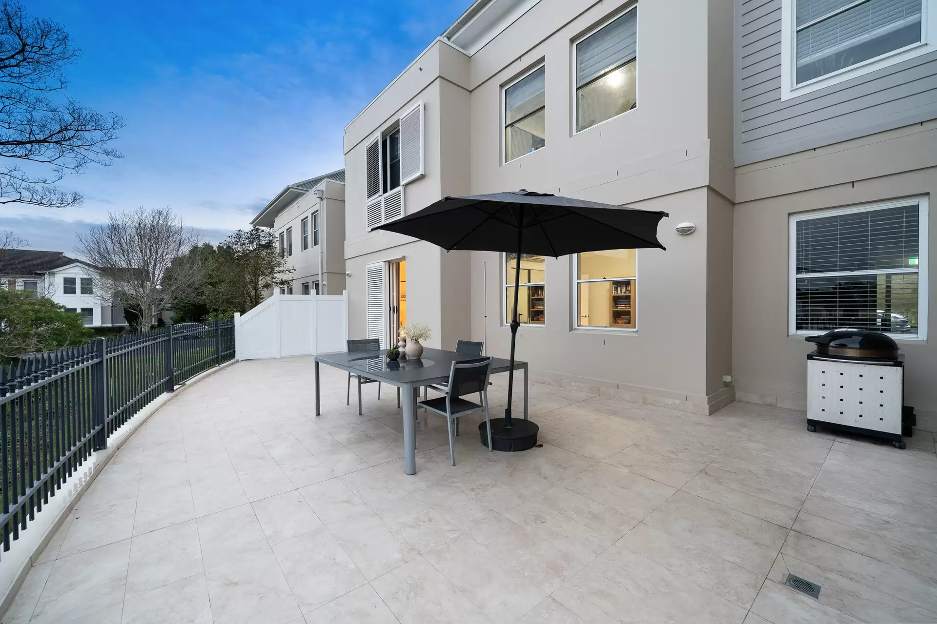 12/26 Admiralty Drive, Breakfast Point Sold by Richard Matthews Real Estate - image 12