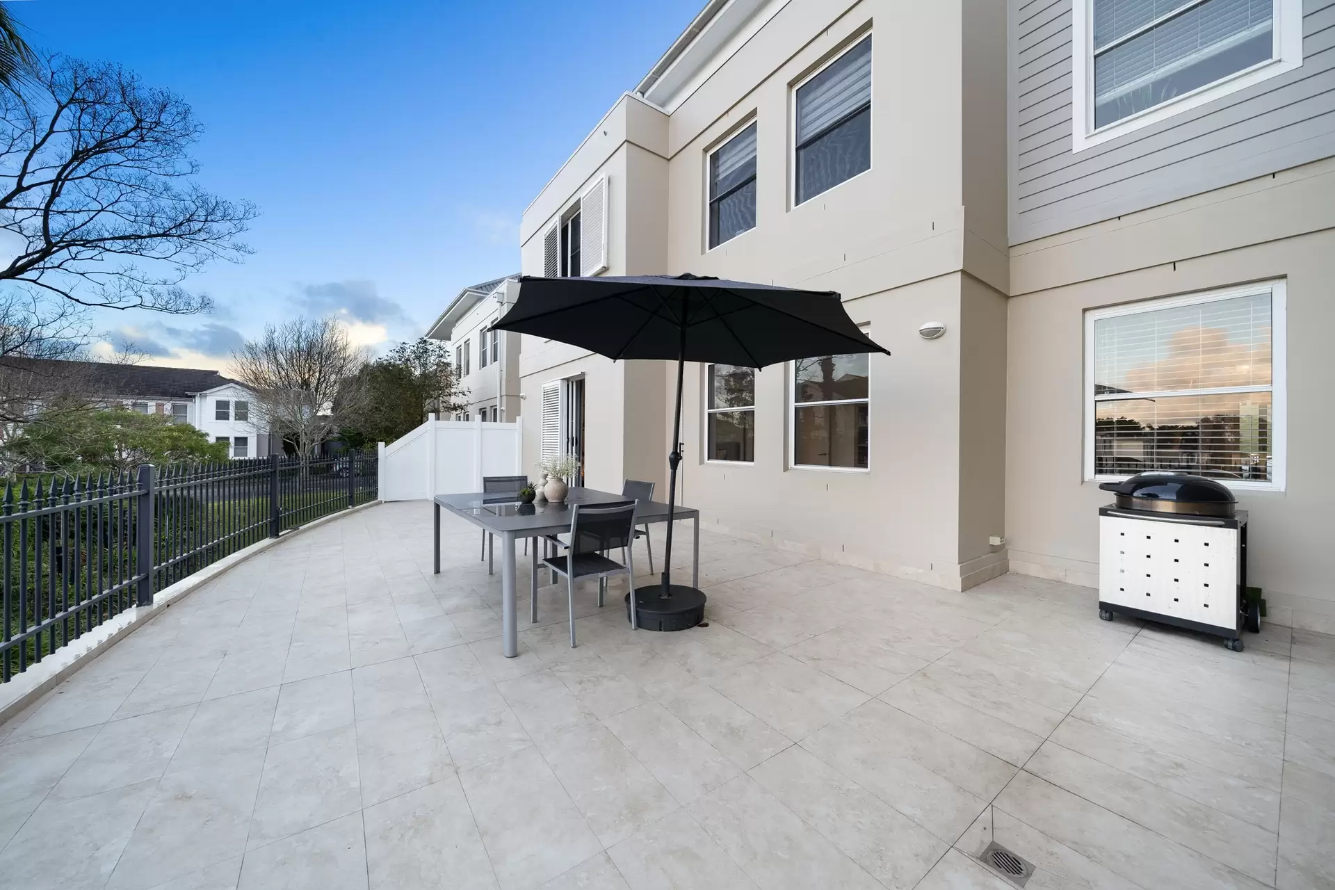 12/26 Admiralty Drive, Breakfast Point Sold by Richard Matthews Real Estate - image 13