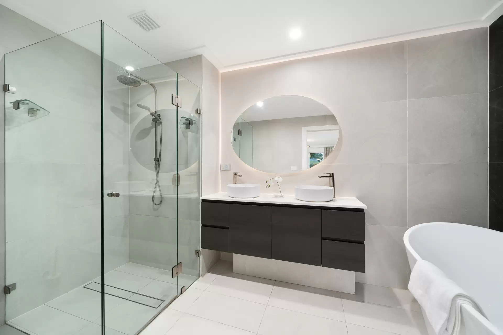 12/26 Admiralty Drive, Breakfast Point Sold by Richard Matthews Real Estate - image 10
