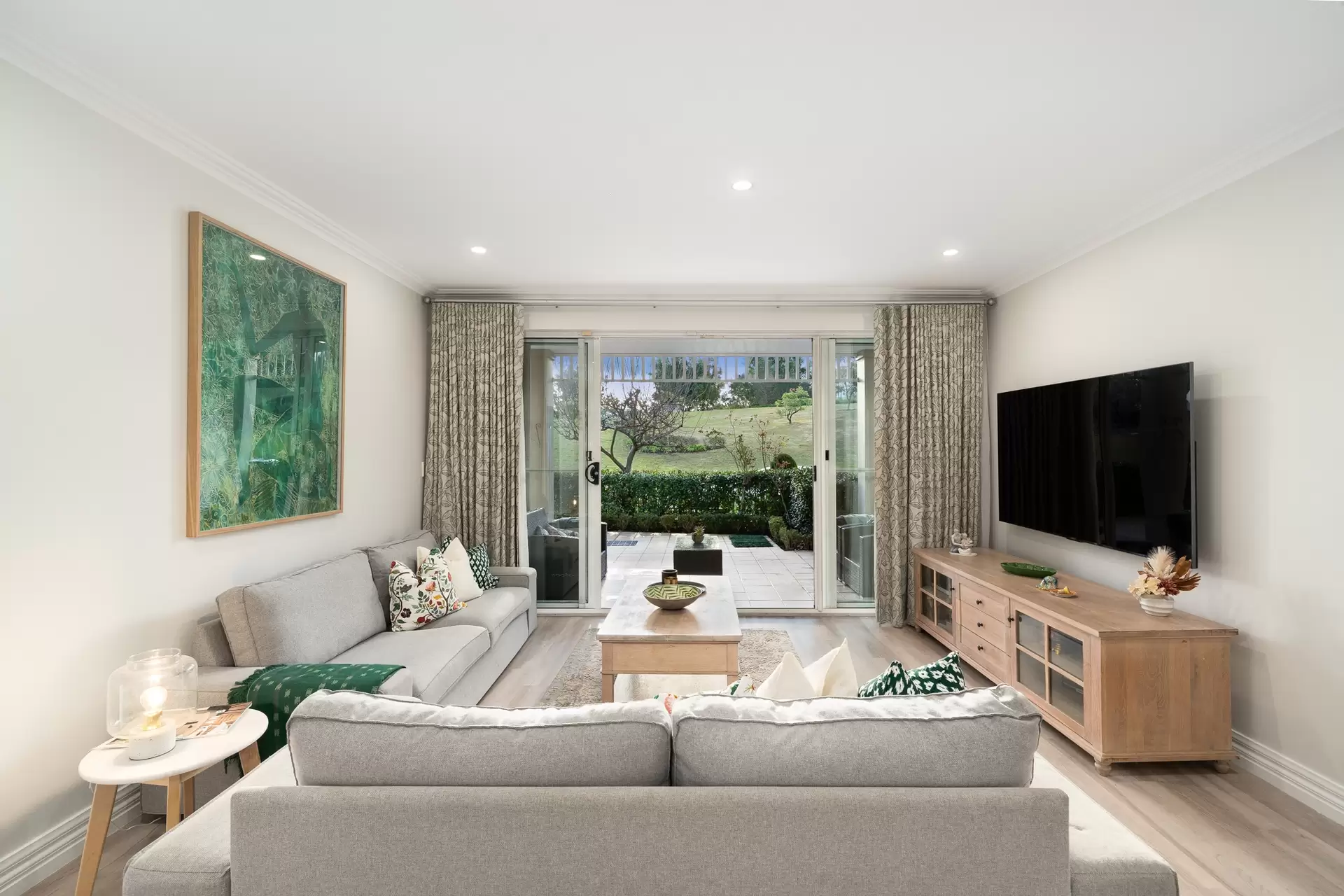 12/26 Admiralty Drive, Breakfast Point Sold by Richard Matthews Real Estate - image 5
