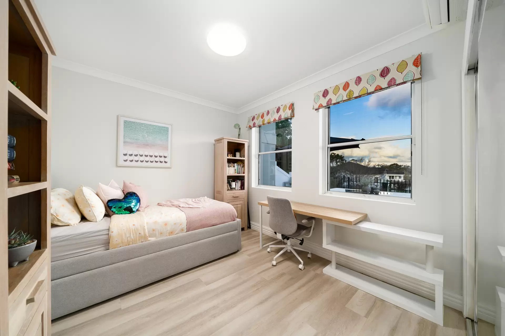 12/26 Admiralty Drive, Breakfast Point Sold by Richard Matthews Real Estate - image 8