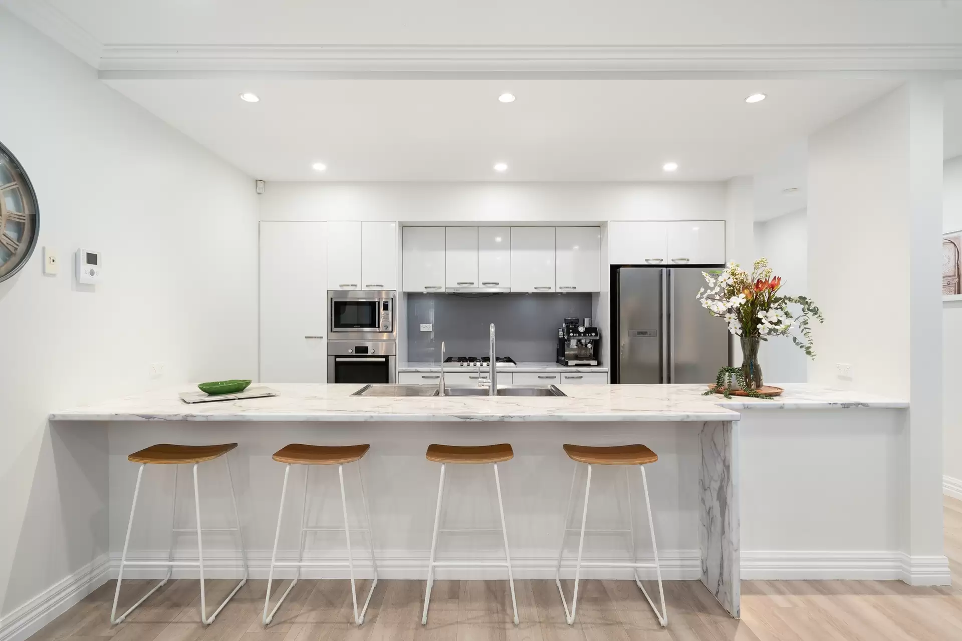 12/26 Admiralty Drive, Breakfast Point Sold by Richard Matthews Real Estate - image 6
