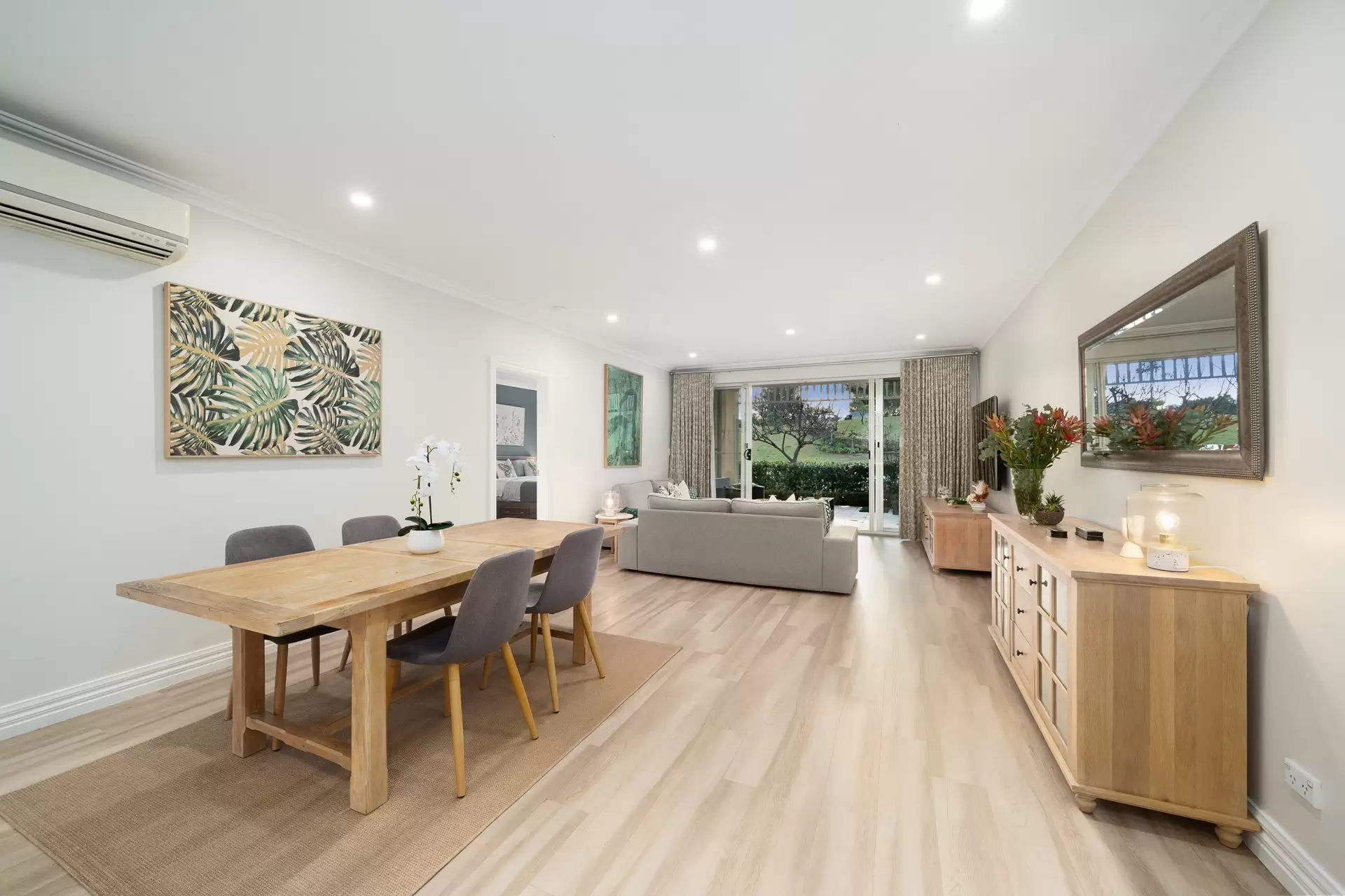12/26 Admiralty Drive, Breakfast Point Sold by Richard Matthews Real Estate - image 4
