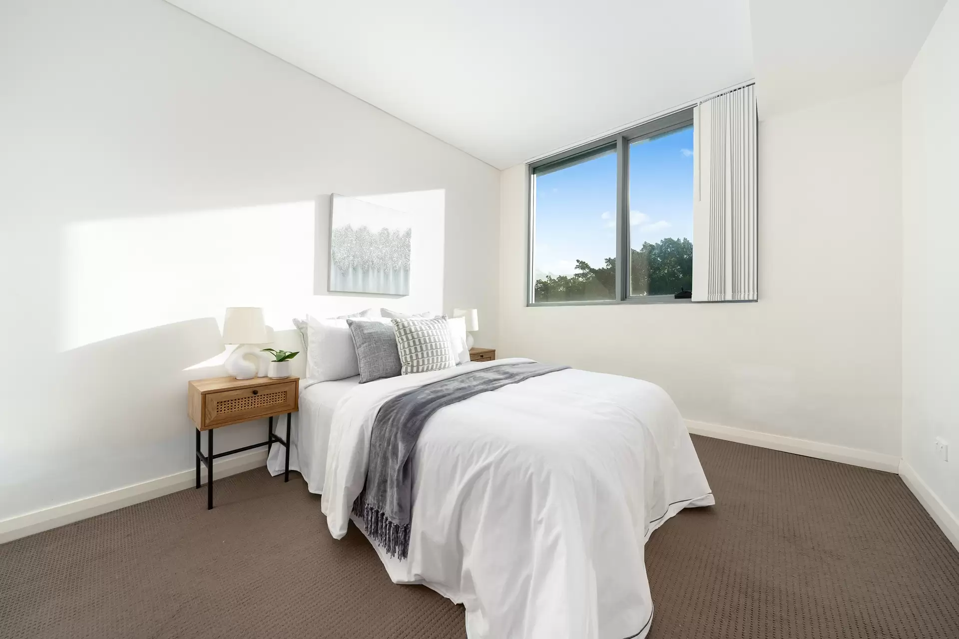 405/39 Kent Road, Mascot Sold by Richard Matthews Real Estate - image 4