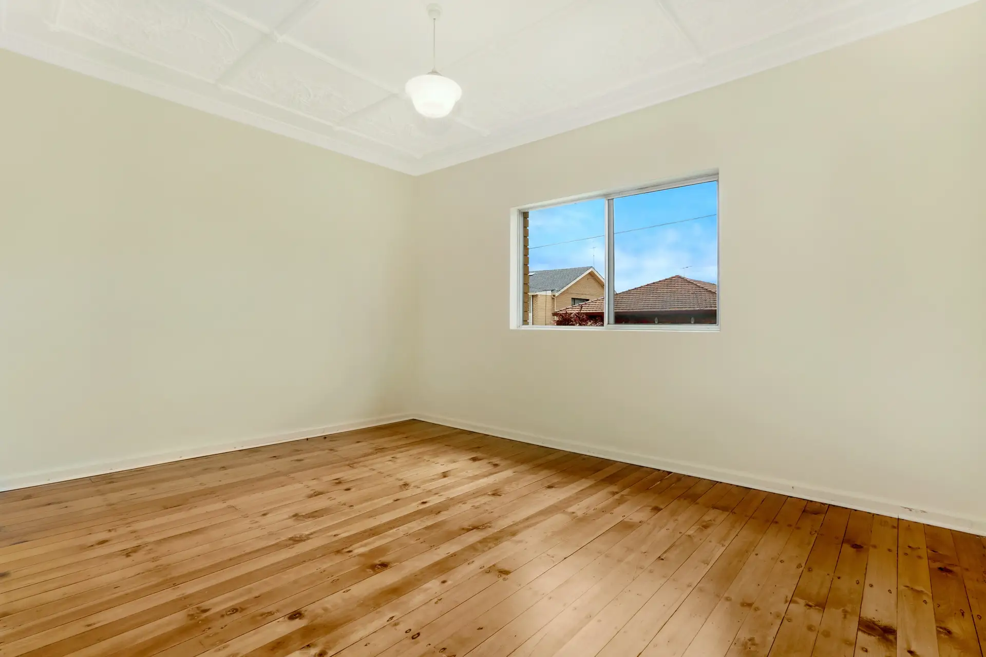 24 Baker Street, Enfield Sold by Richard Matthews Real Estate - image 7