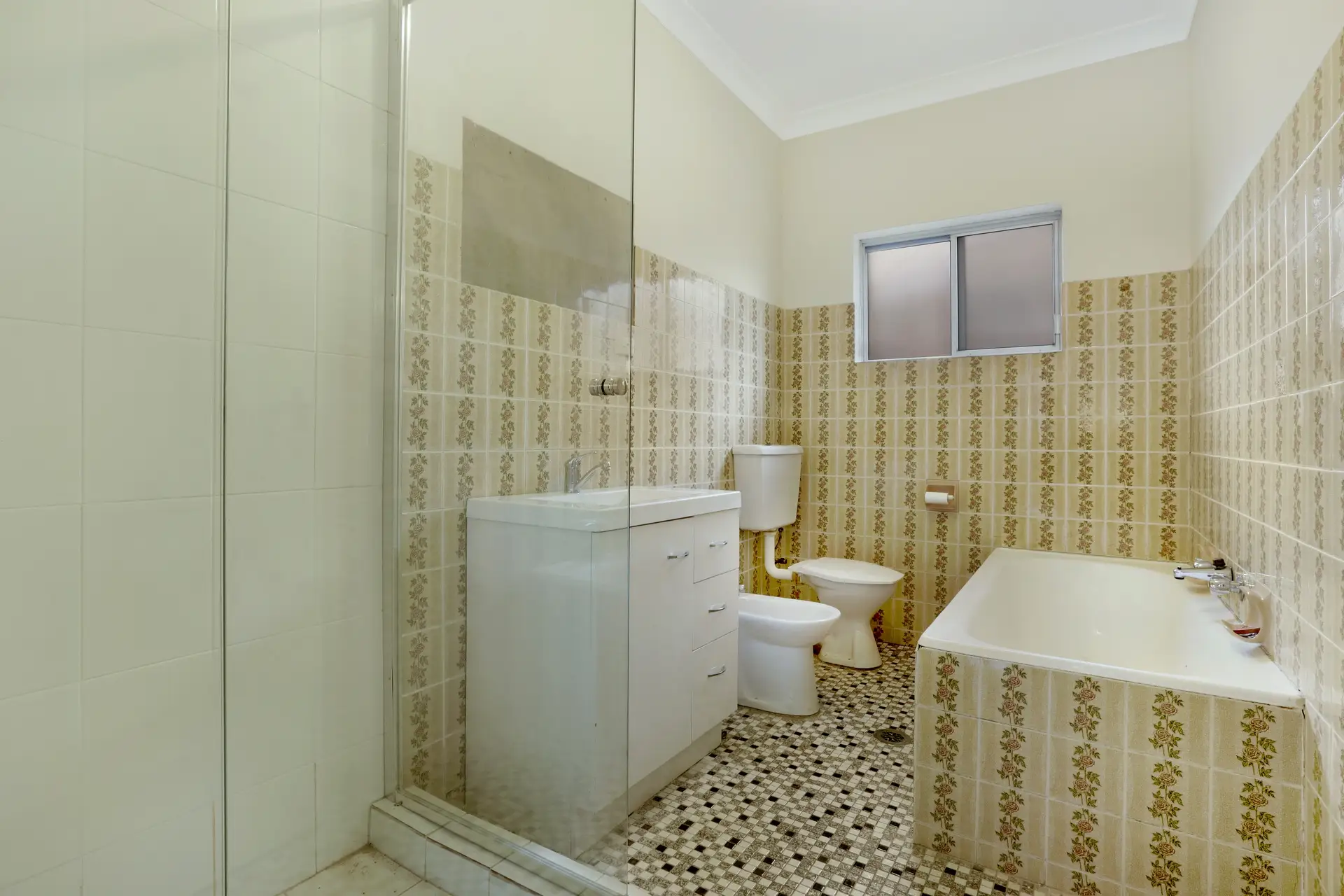 24 Baker Street, Enfield Sold by Richard Matthews Real Estate - image 5