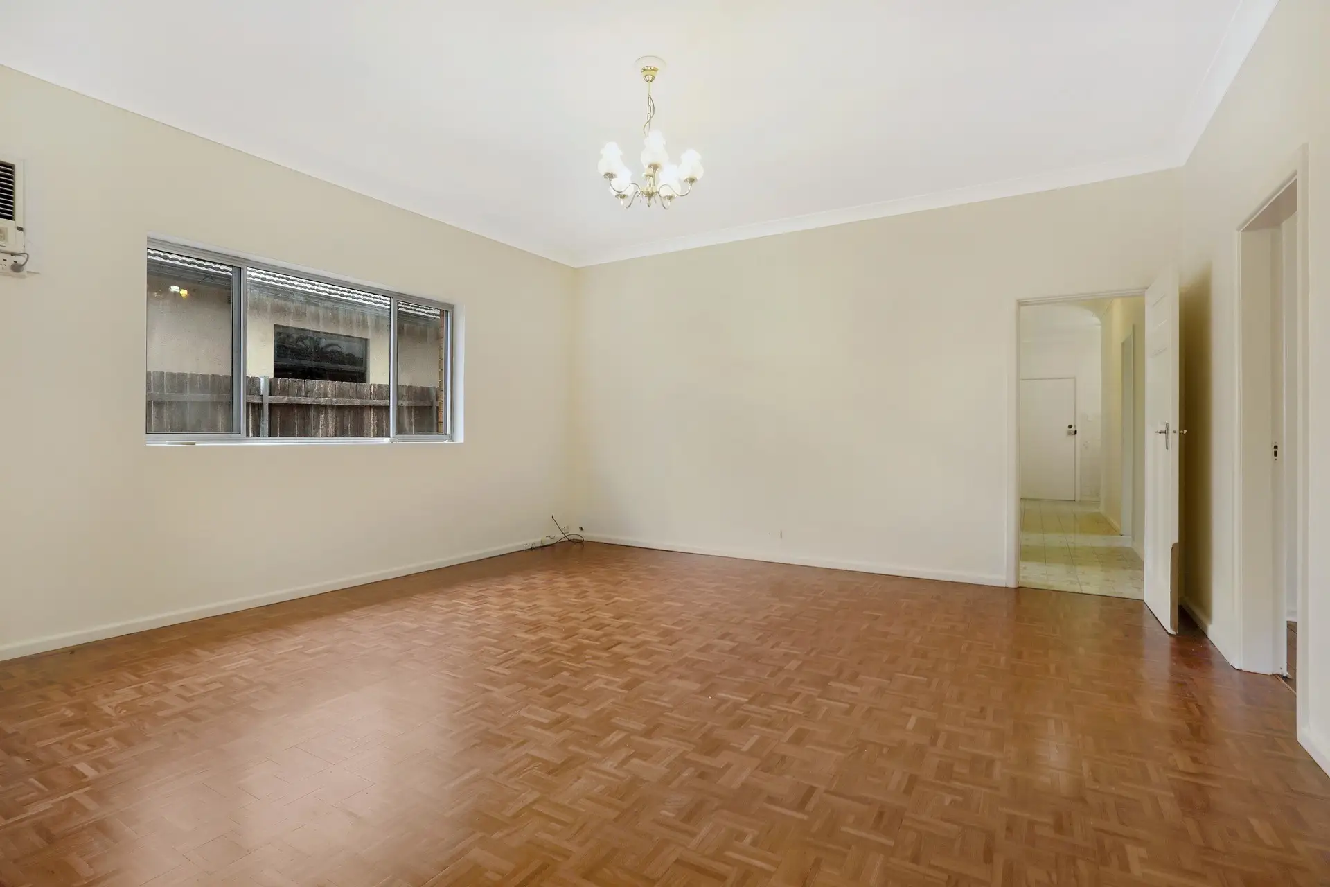 24 Baker Street, Enfield Sold by Richard Matthews Real Estate - image 8