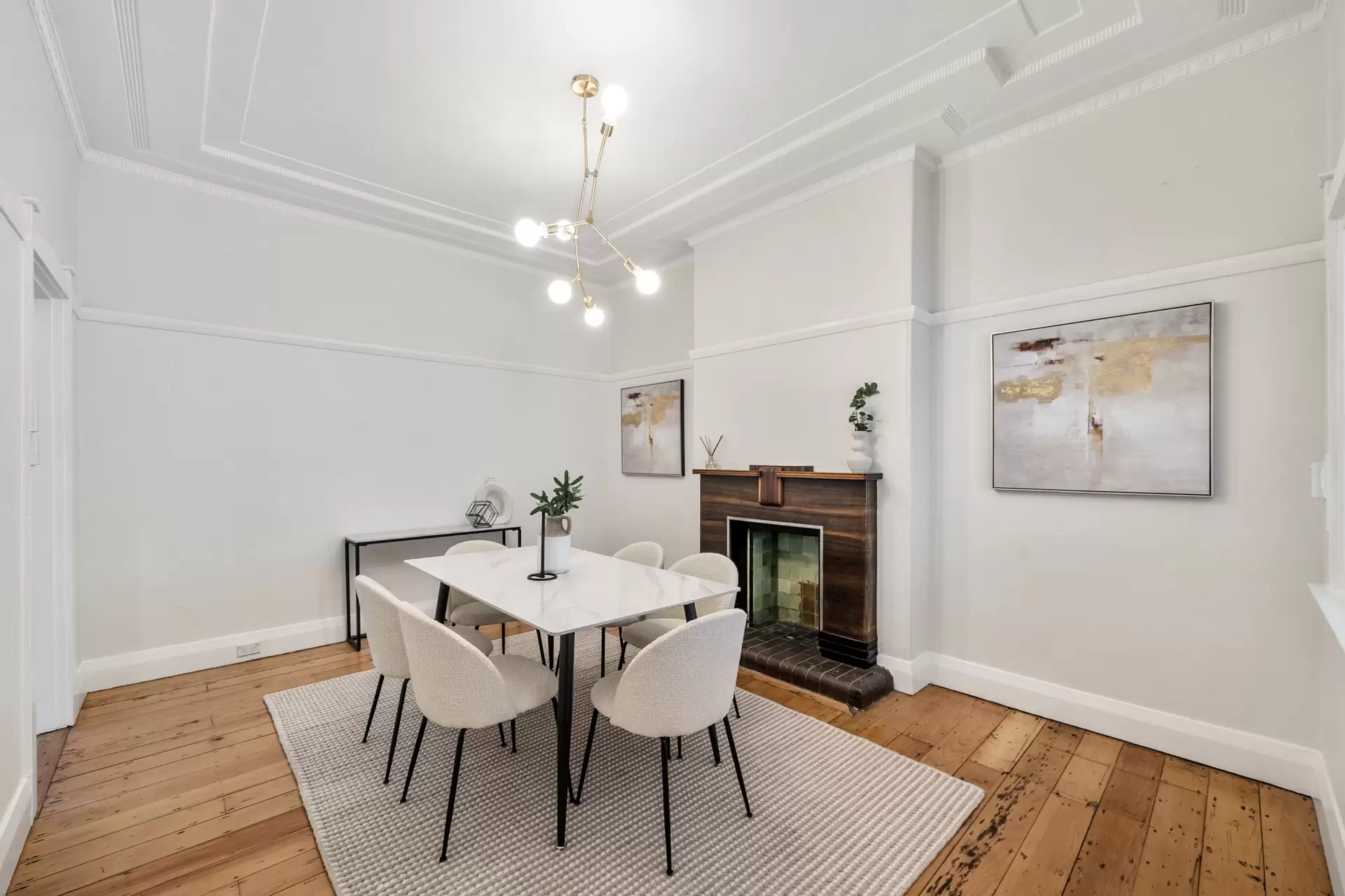 2/375 New Canterbury Road, Dulwich Hill Sold by Richard Matthews Real Estate - image 2