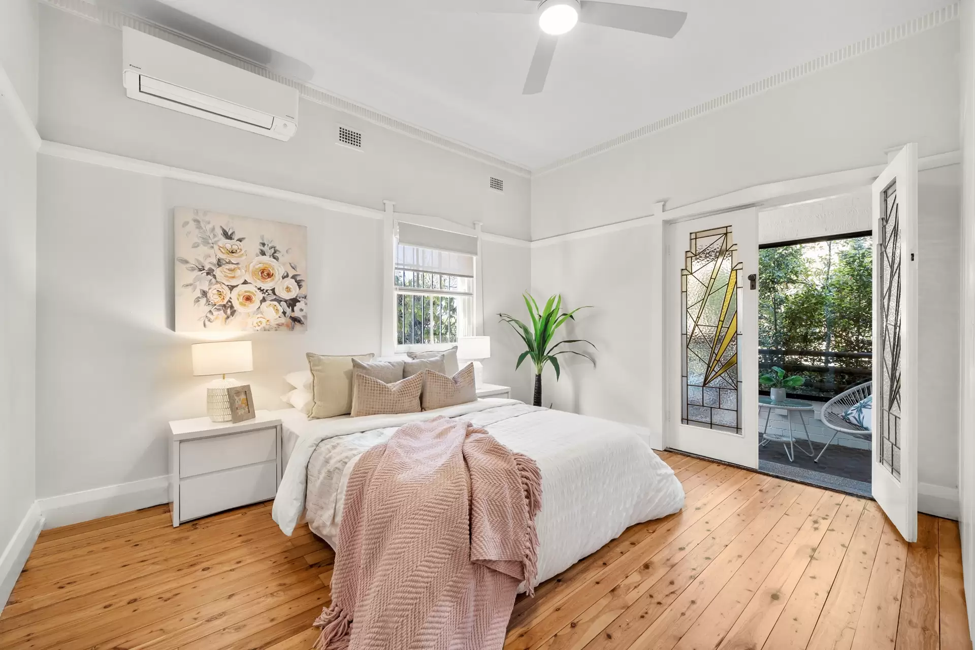 2/375 New Canterbury Road, Dulwich Hill Sold by Richard Matthews Real Estate - image 5