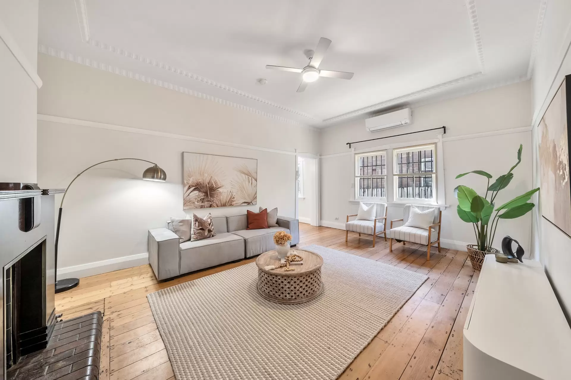 2/375 New Canterbury Road, Dulwich Hill Sold by Richard Matthews Real Estate - image 3