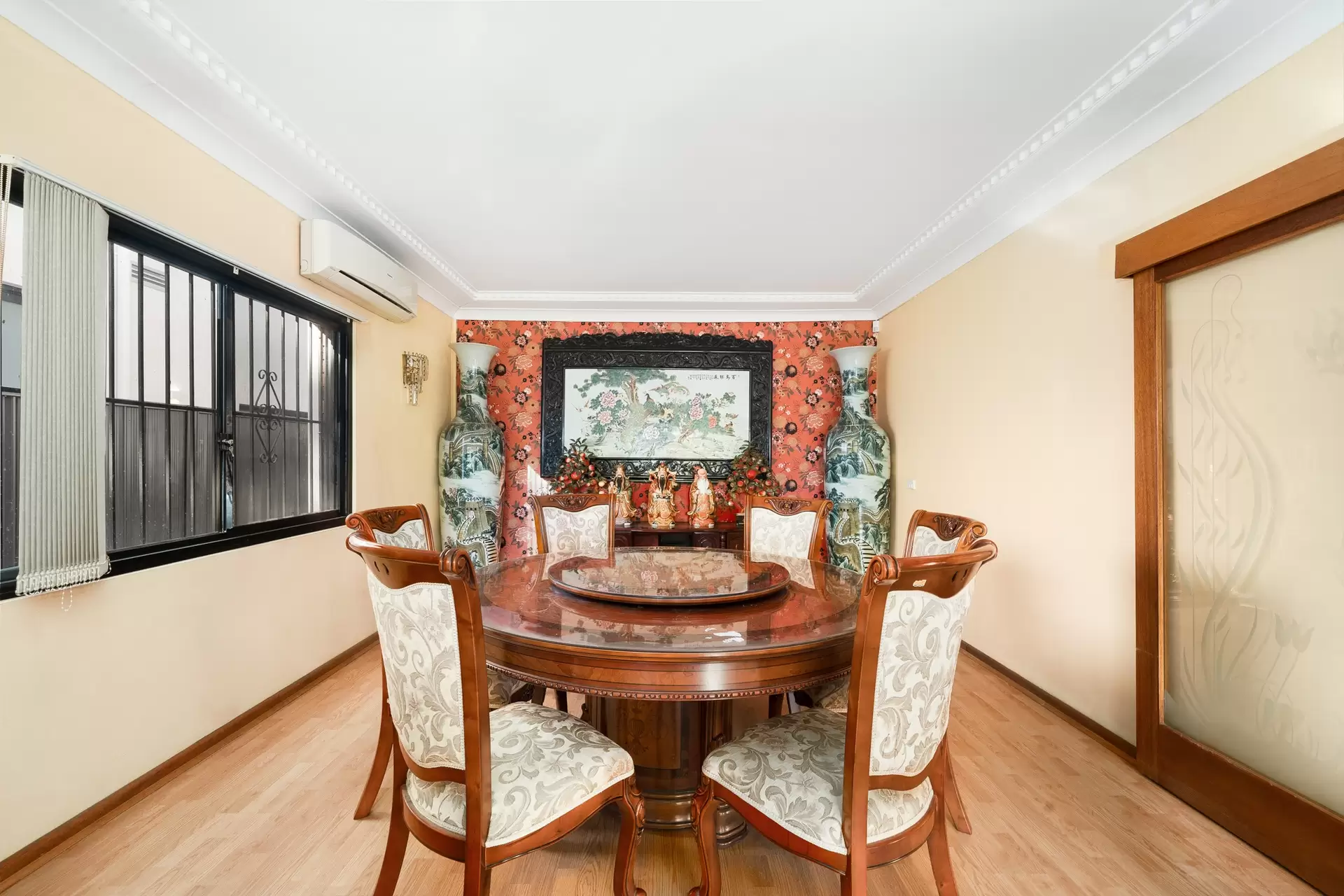 168 The Boulevarde, Strathfield Sold by Richard Matthews Real Estate - image 6