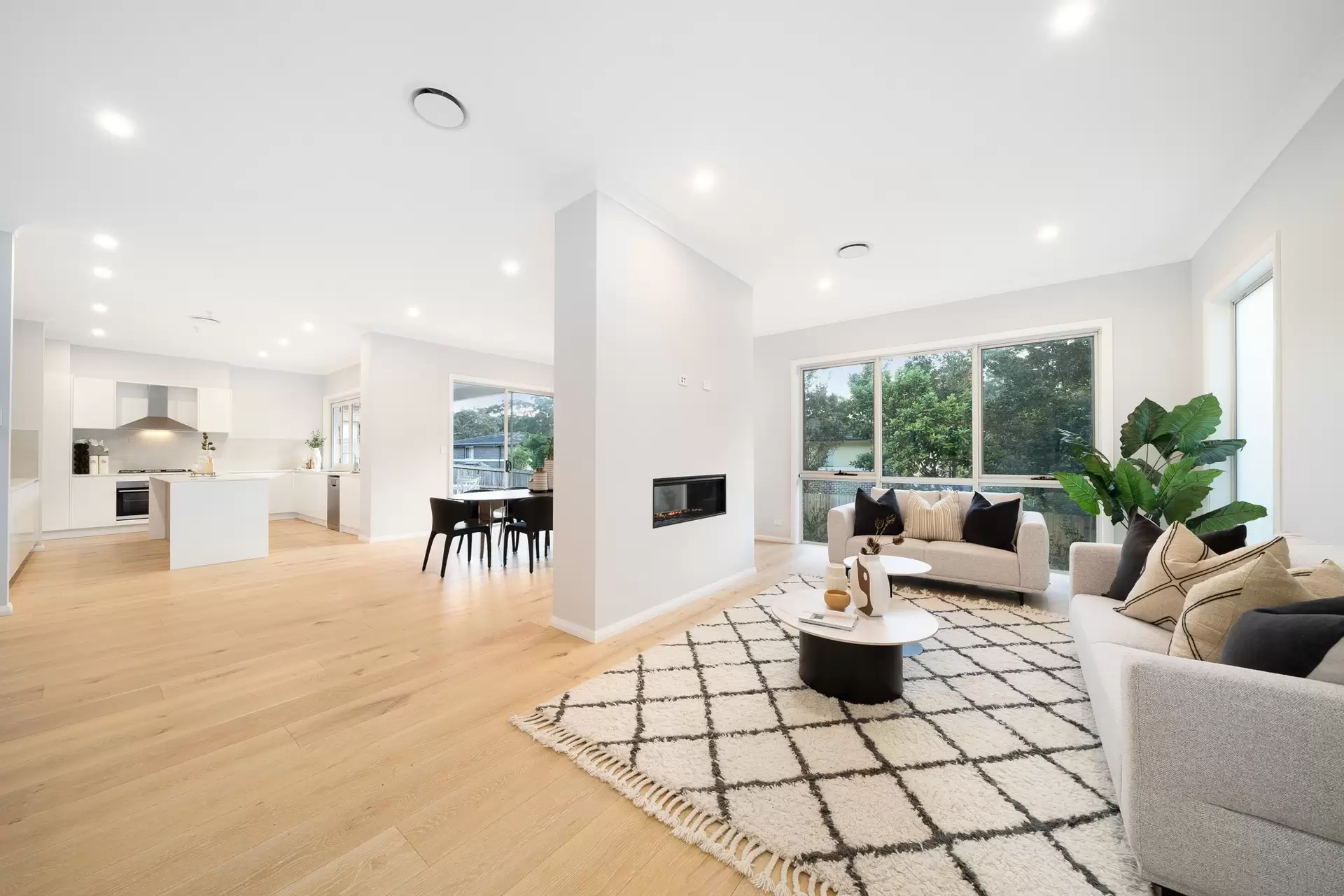 50D Beecroft Road, Beecroft Sold by Richard Matthews Real Estate - image 2