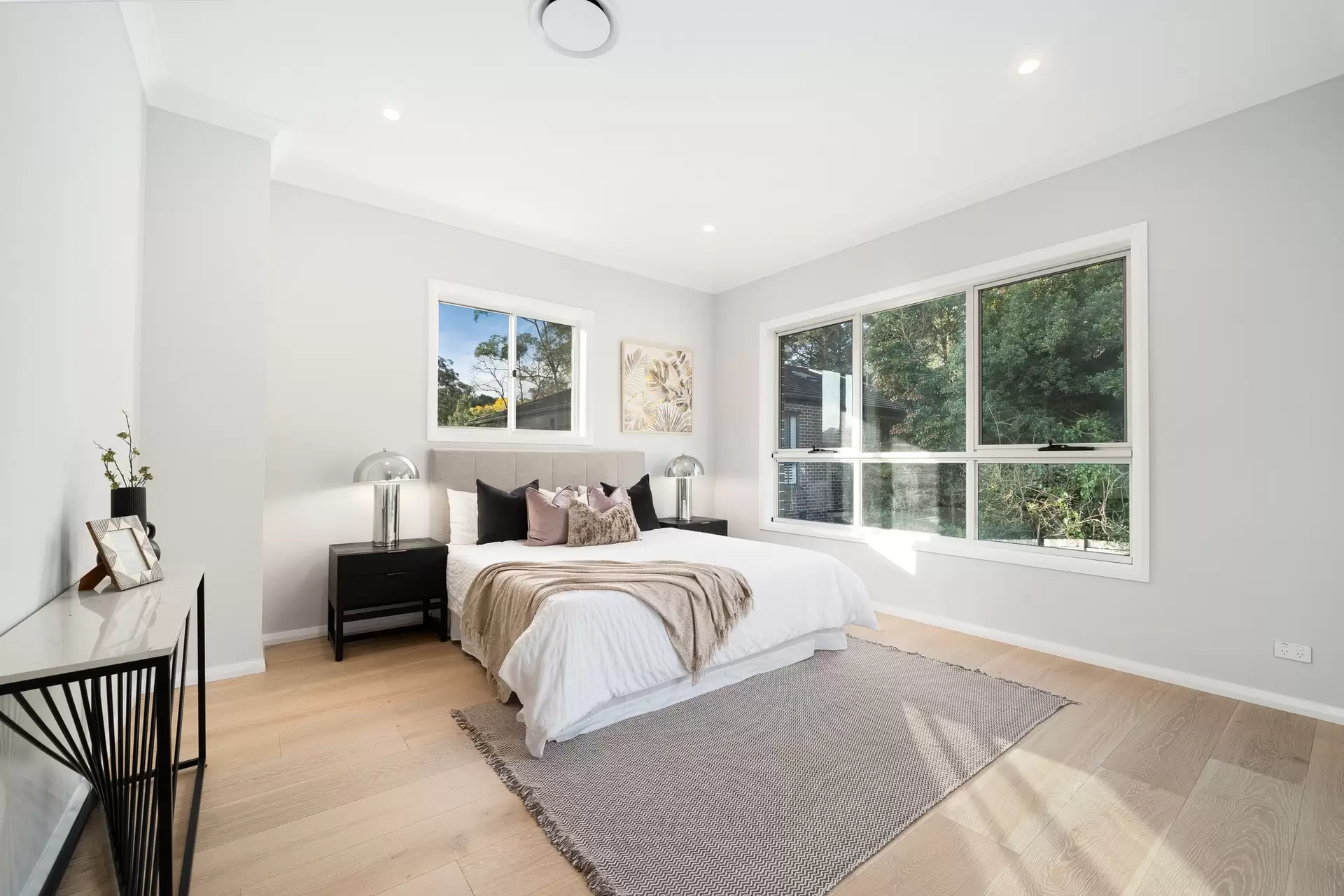 50D Beecroft Road, Beecroft Sold by Richard Matthews Real Estate - image 12