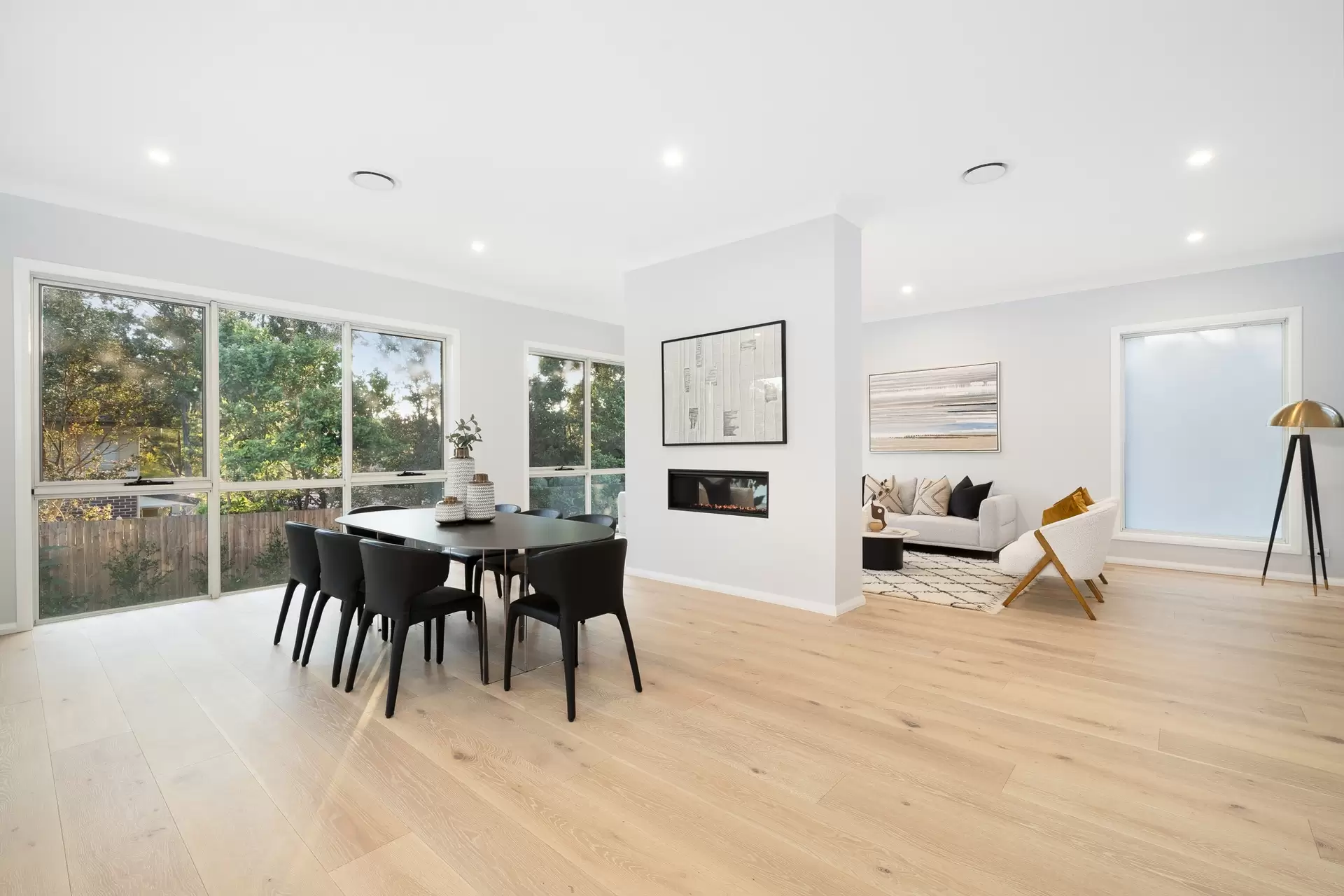 50D Beecroft Road, Beecroft Sold by Richard Matthews Real Estate - image 8
