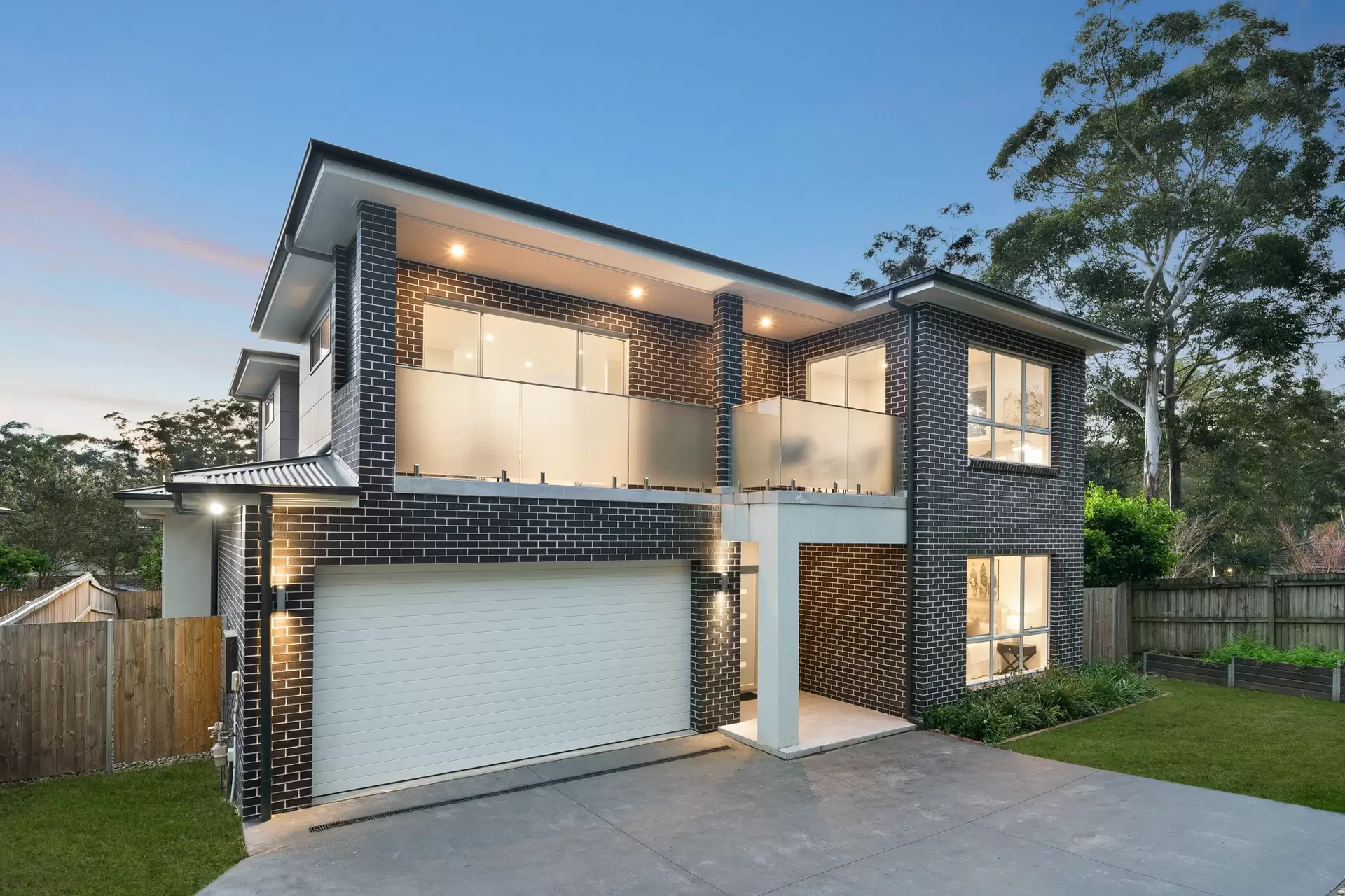 50D Beecroft Road, Beecroft Sold by Richard Matthews Real Estate - image 1