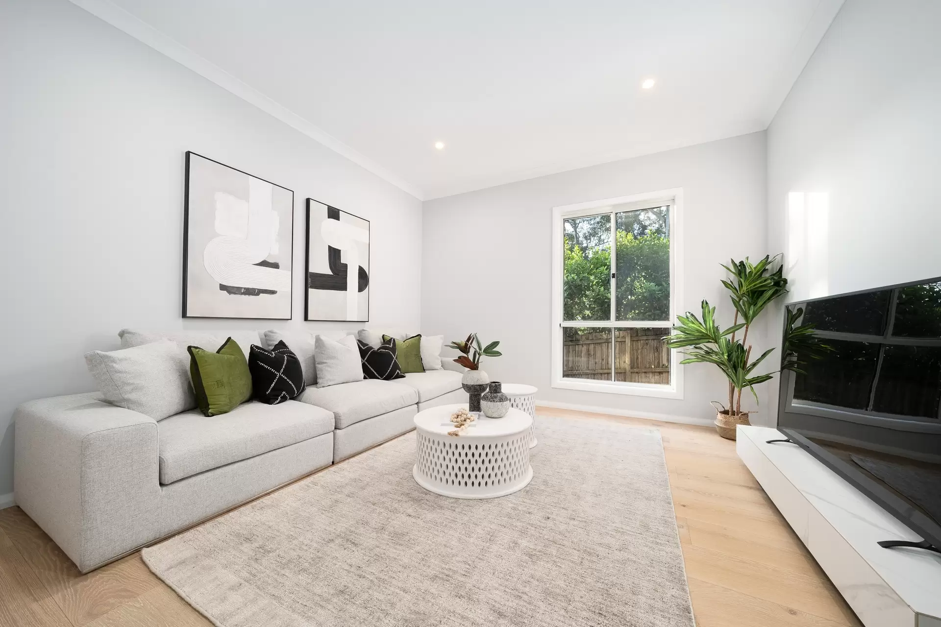 50D Beecroft Road, Beecroft Sold by Richard Matthews Real Estate - image 6