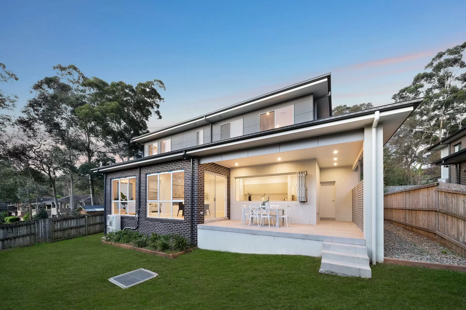 50D Beecroft Road, Beecroft Sold by Richard Matthews Real Estate - image 5